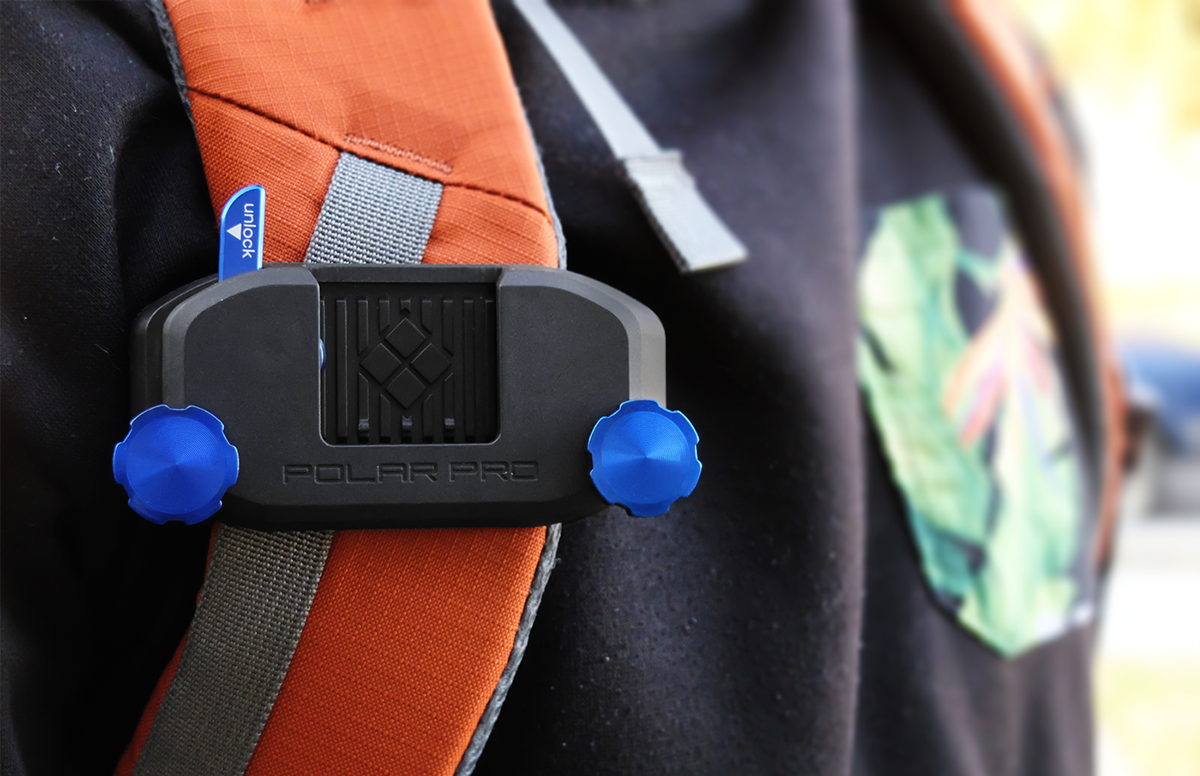 gopro，waterproof，outdoors，Photography，Handle，