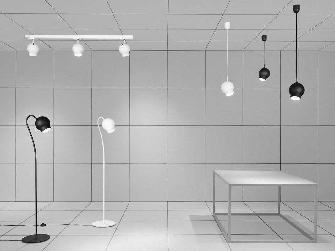 product design，lamps and lanterns，Pendant，Ogle，