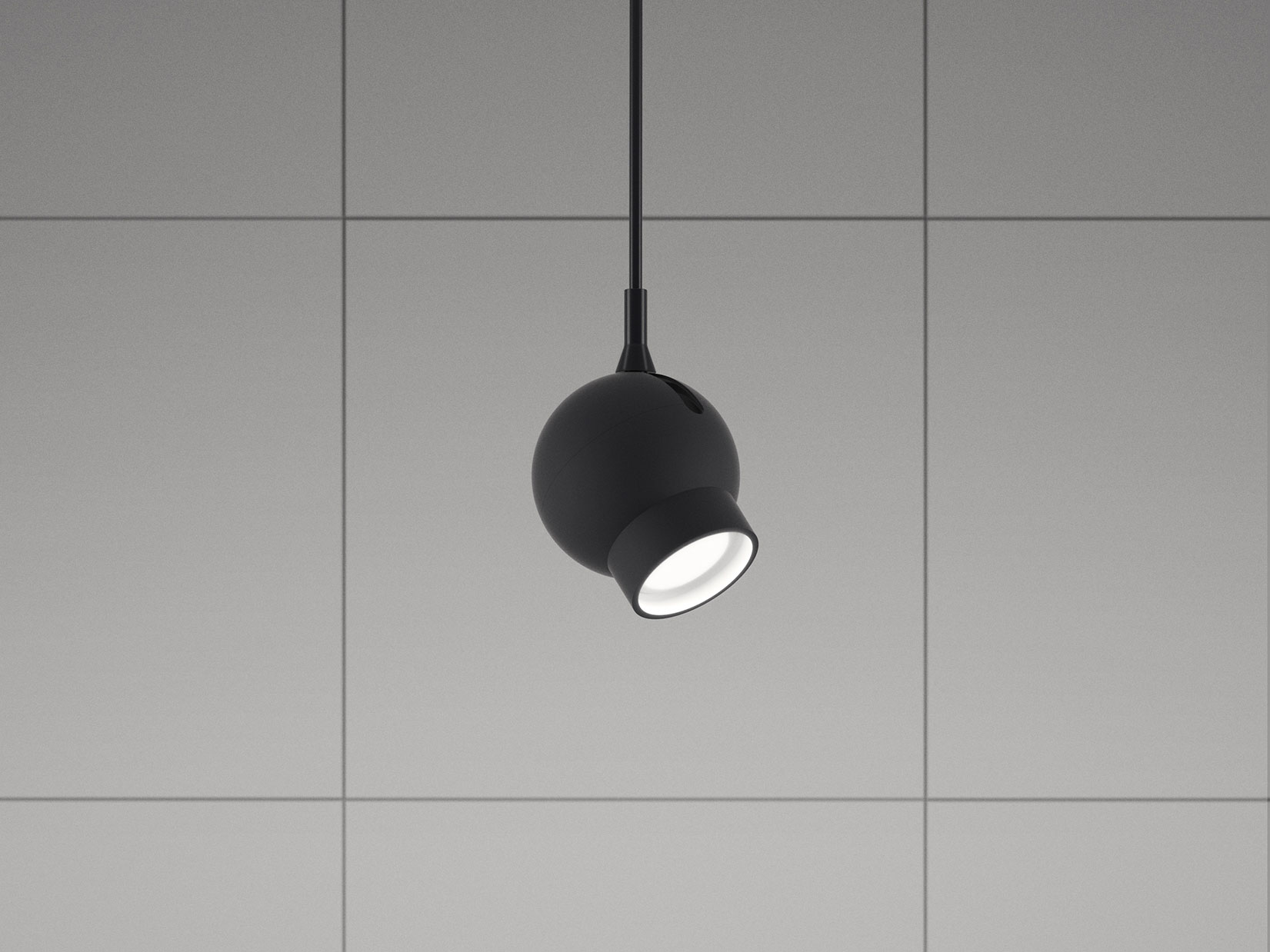 product design，lamps and lanterns，Pendant，Ogle，