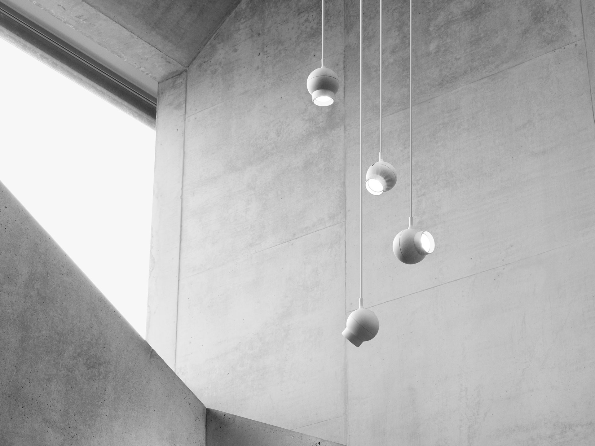 product design，lamps and lanterns，Pendant，Ogle，