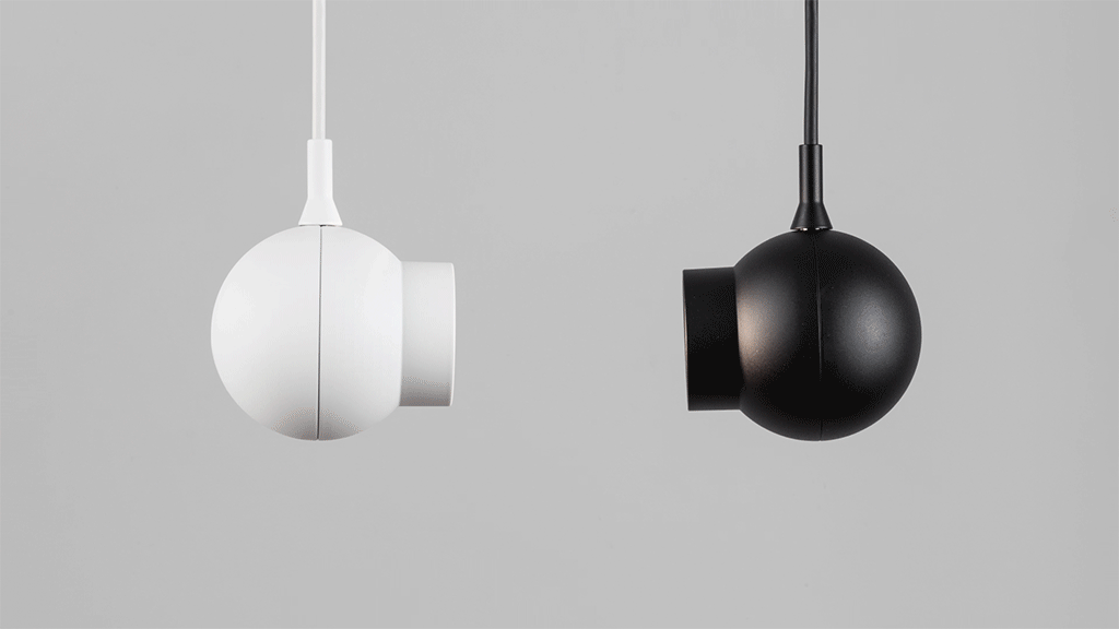 product design，lamps and lanterns，Pendant，Ogle，