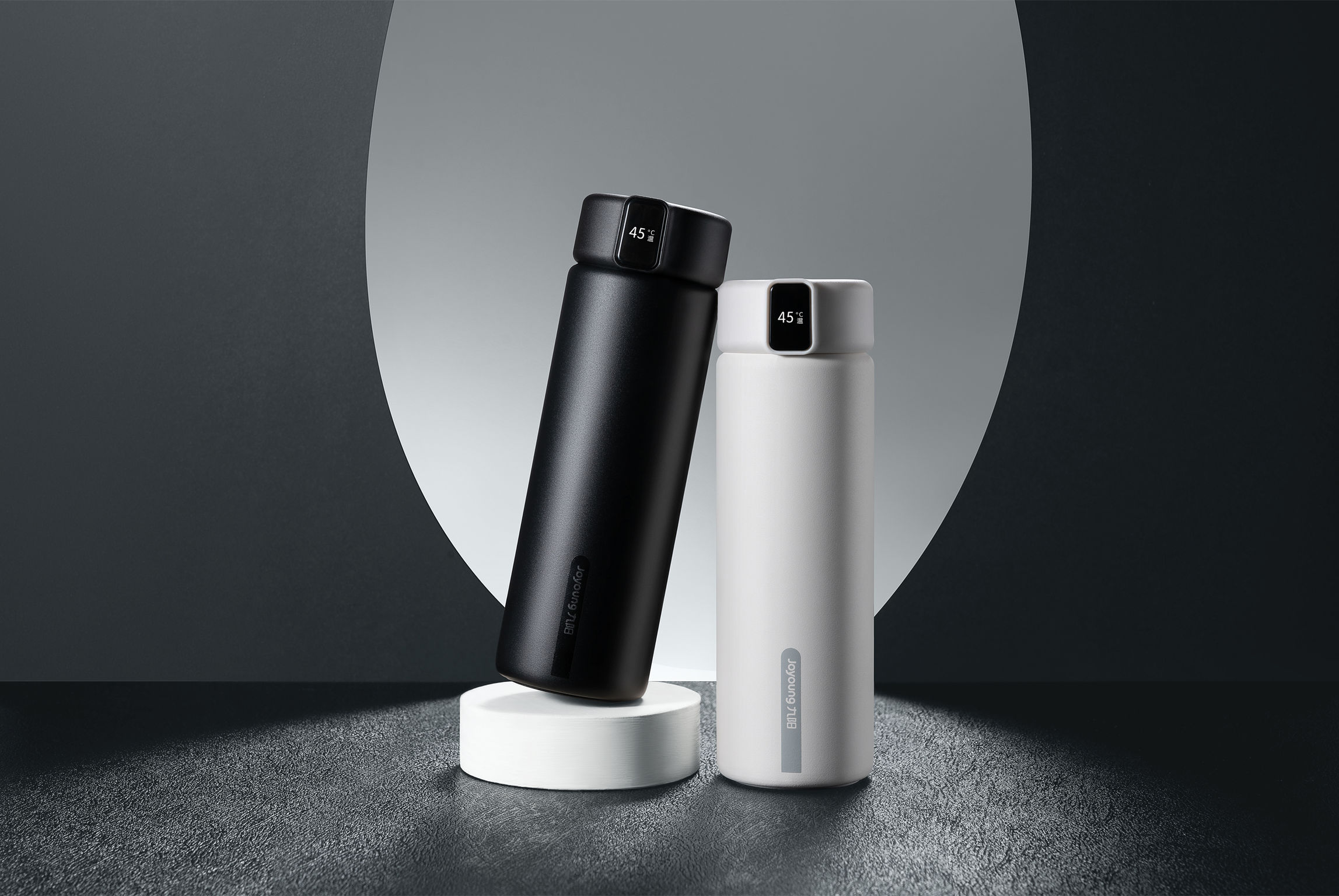 product design，Home/tableware，Hot water bottle，