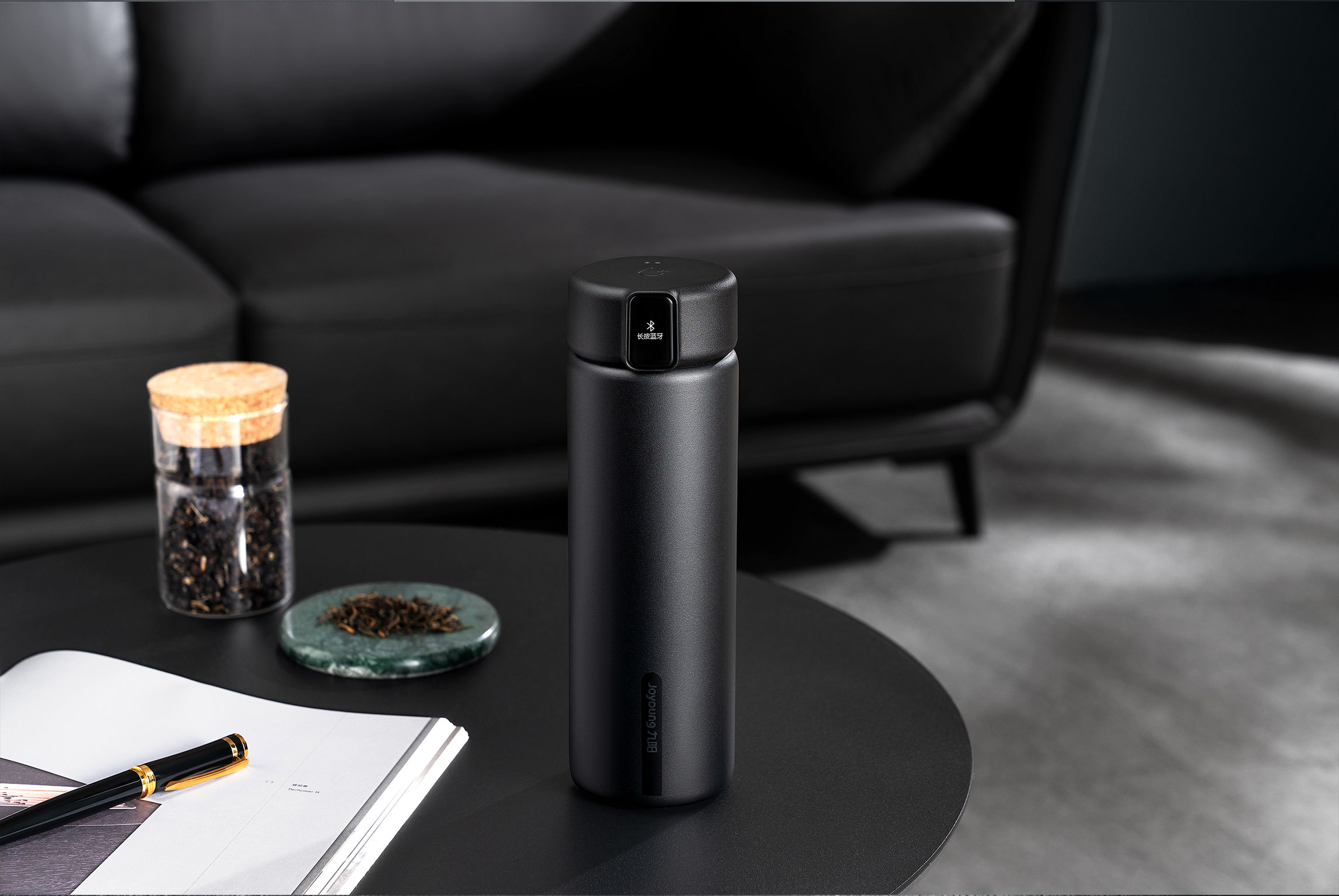 product design，Home/tableware，Hot water bottle，