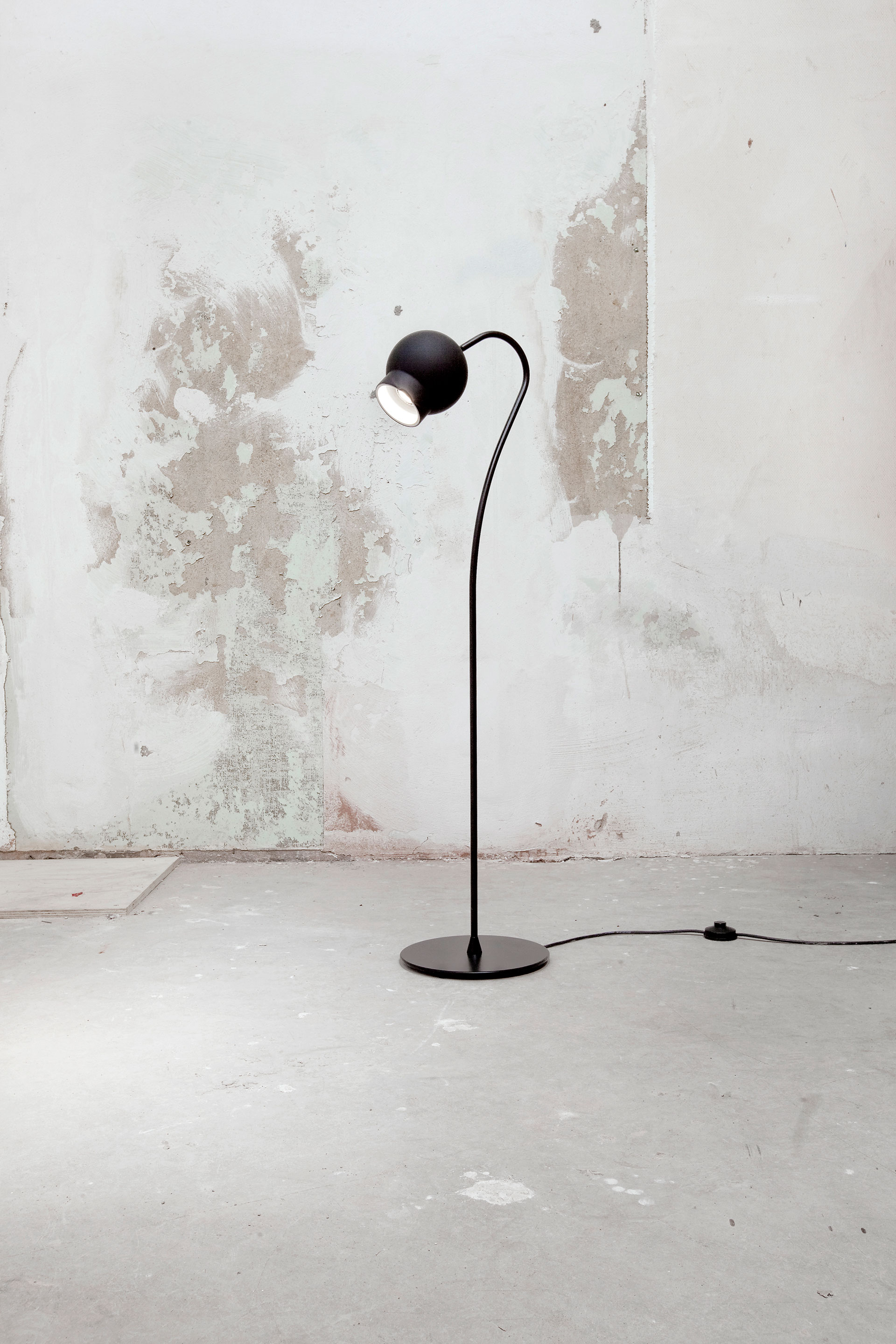 product design，lamps and lanterns，Pendant，Ogle，