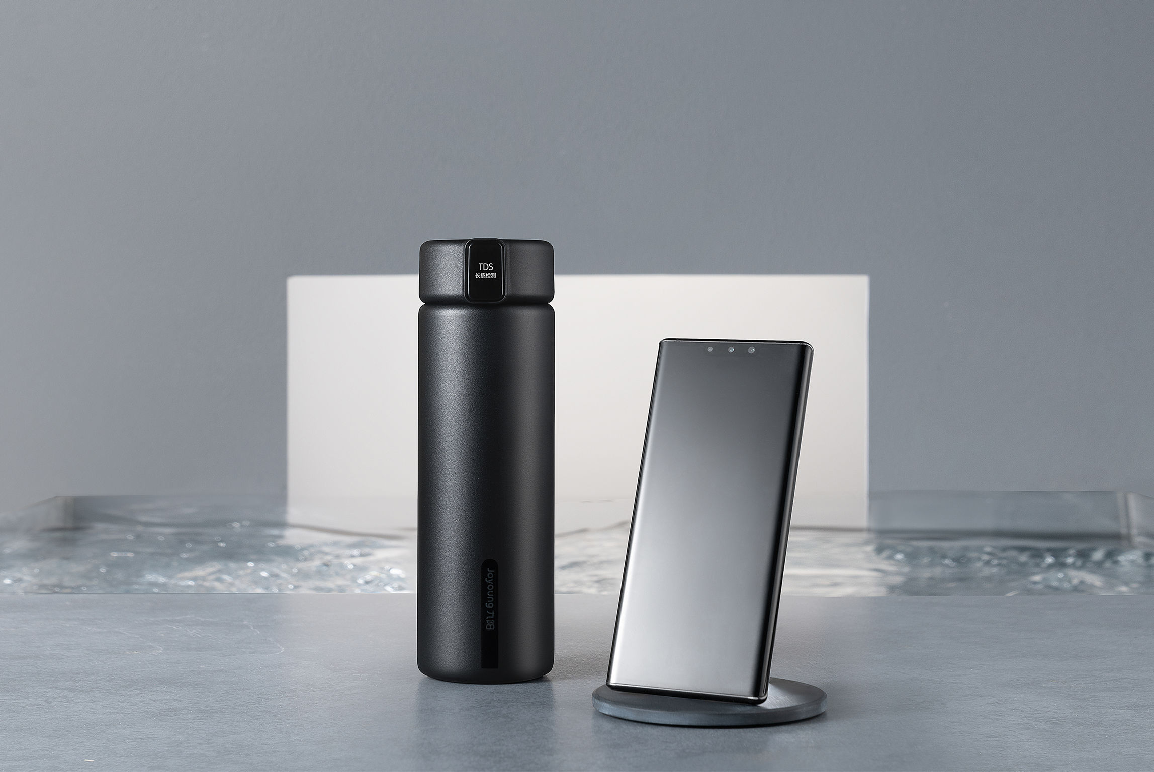 product design，Home/tableware，Hot water bottle，