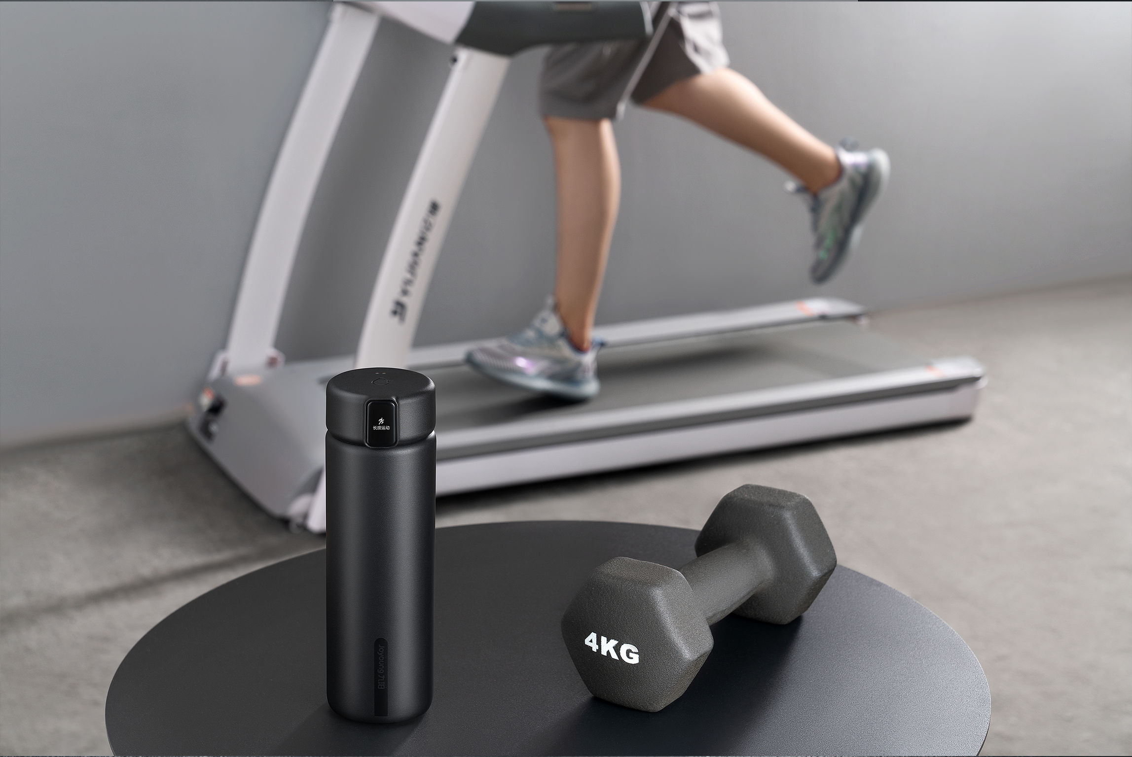 product design，Home/tableware，Hot water bottle，