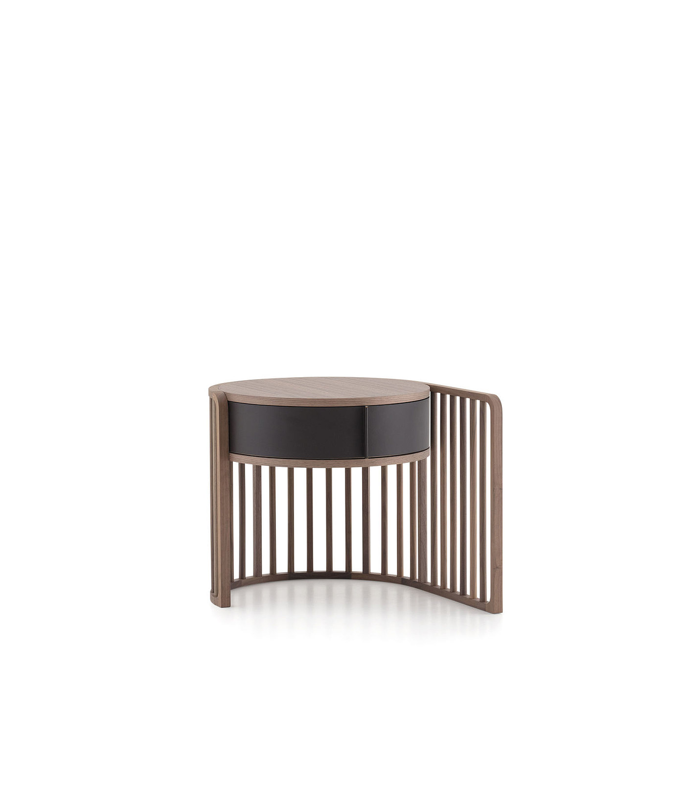 product design，Furniture/Home Decoration，Bedroom furniture，