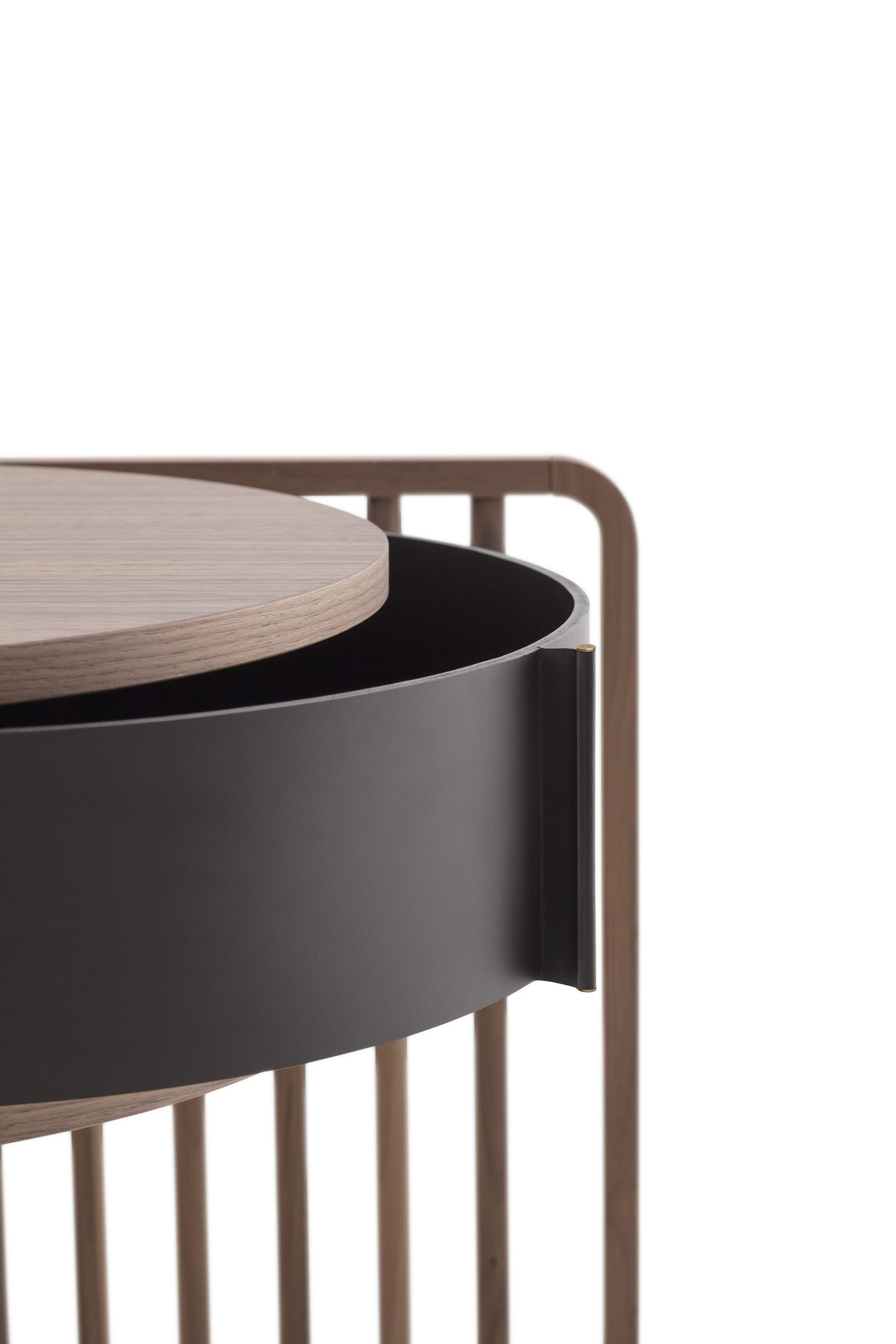 product design，Furniture/Home Decoration，Bedroom furniture，