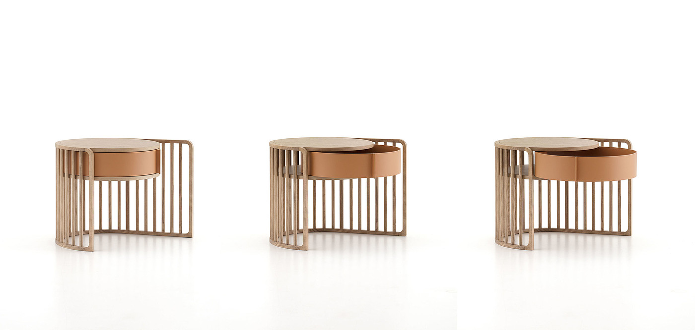 product design，Furniture/Home Decoration，Bedroom furniture，