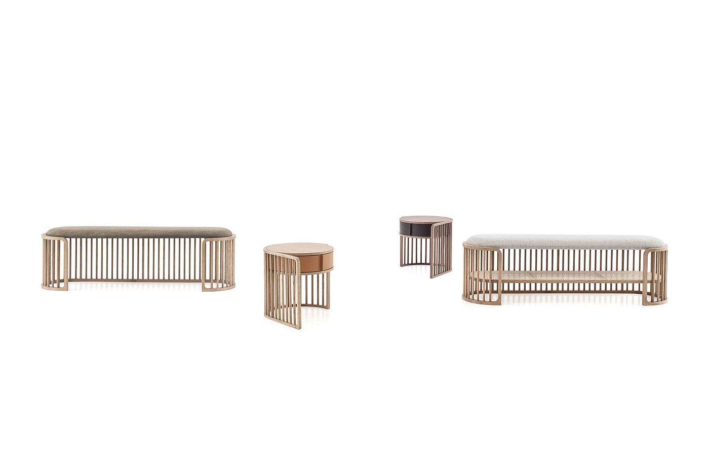 product design，Furniture/Home Decoration，Bedroom furniture，