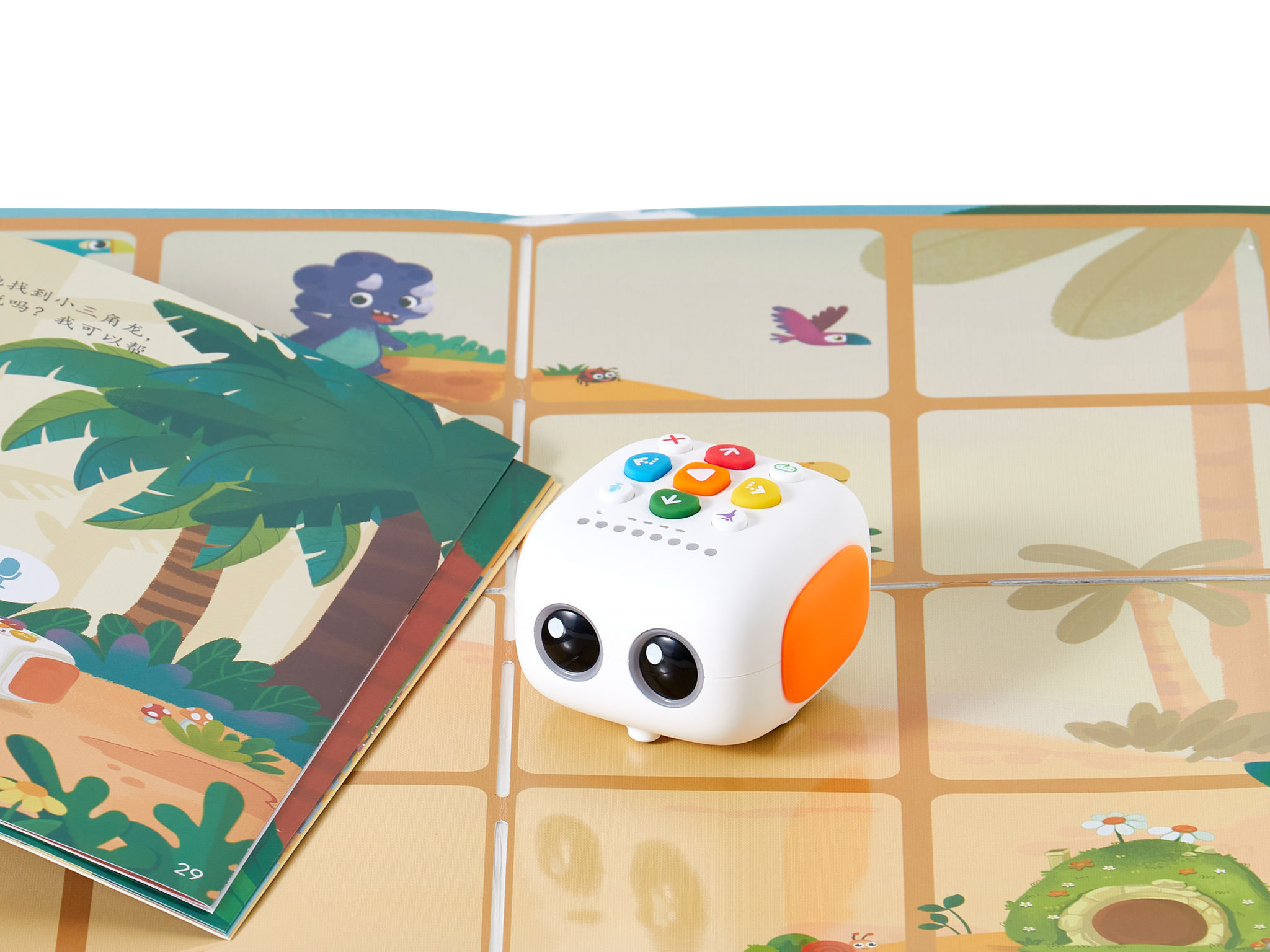 product design，Baby products，Souptoys，