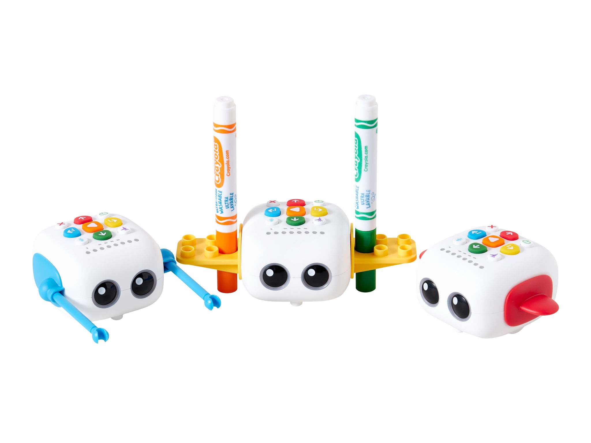 product design，Baby products，Souptoys，