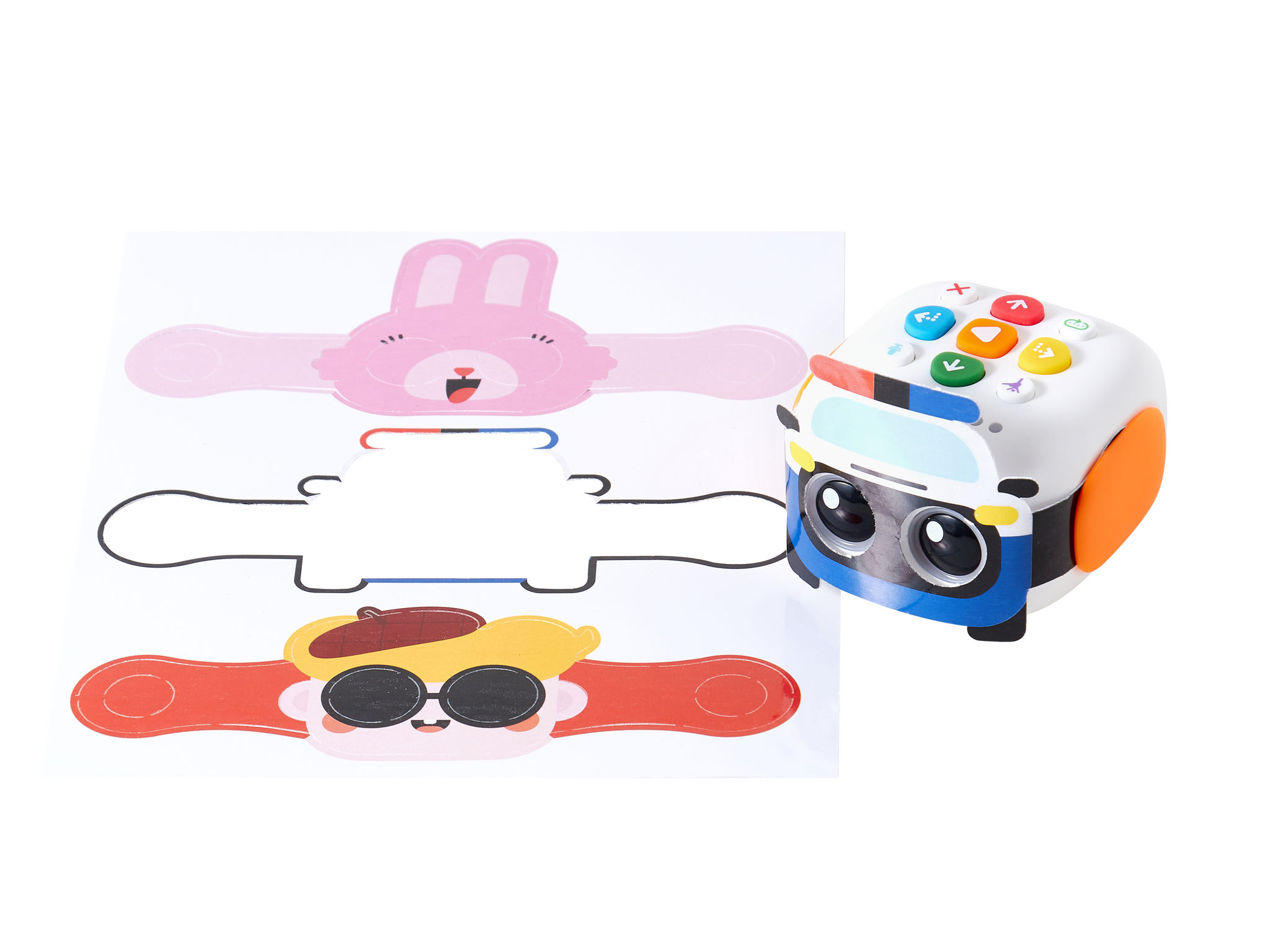 product design，Baby products，Souptoys，