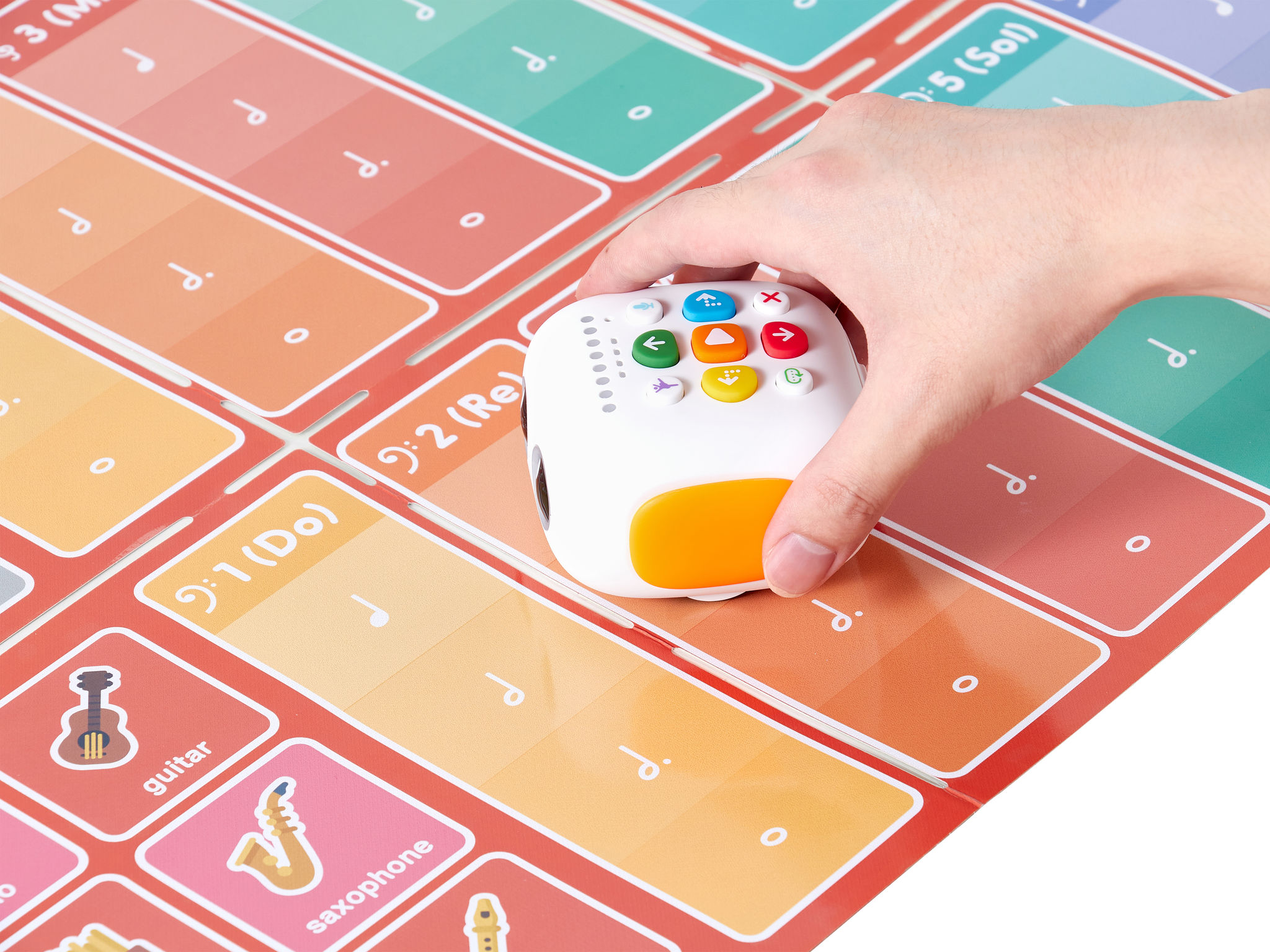 product design，Baby products，Souptoys，