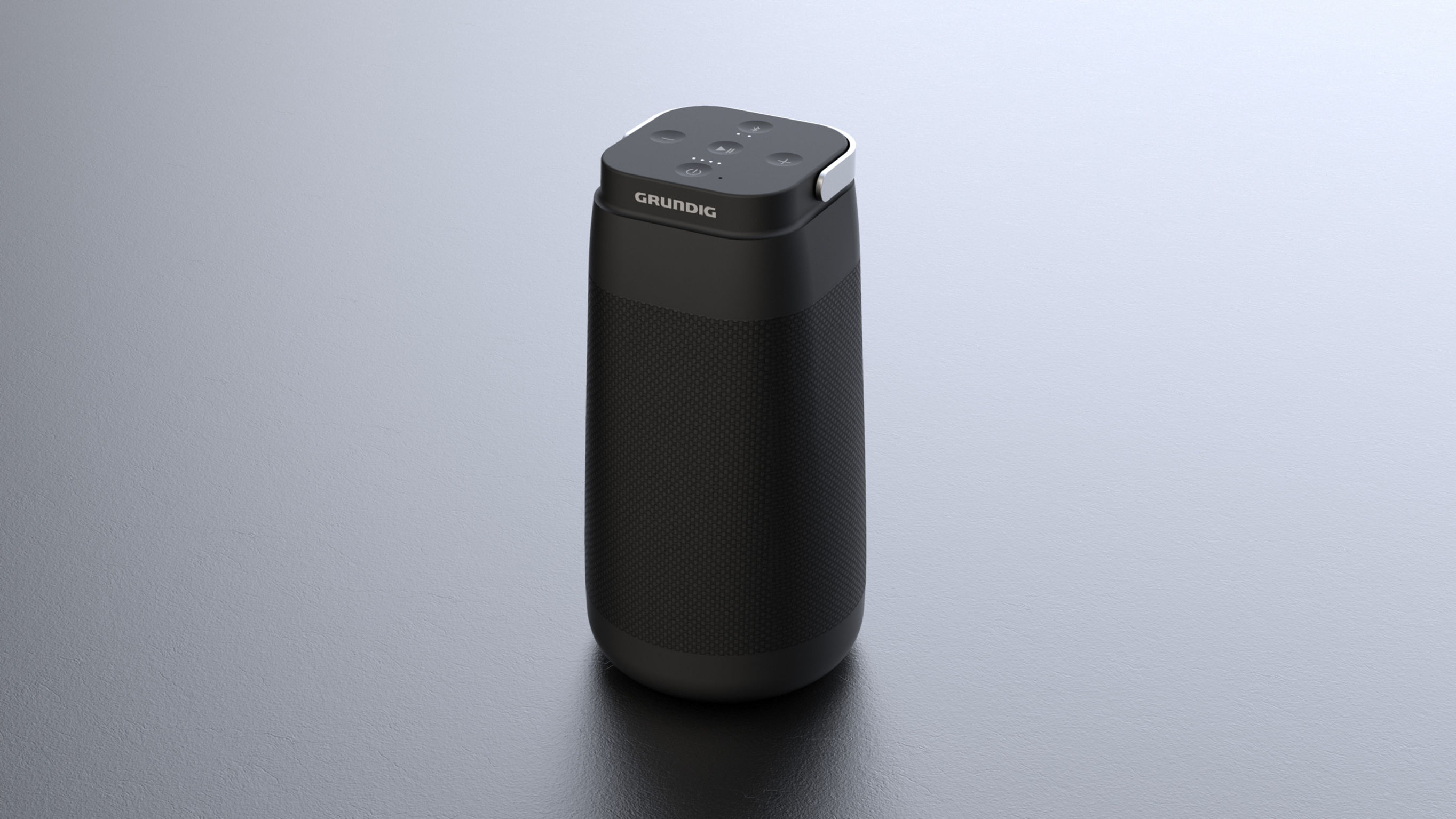 product design，hi-fi equipment，Wireless speaker，