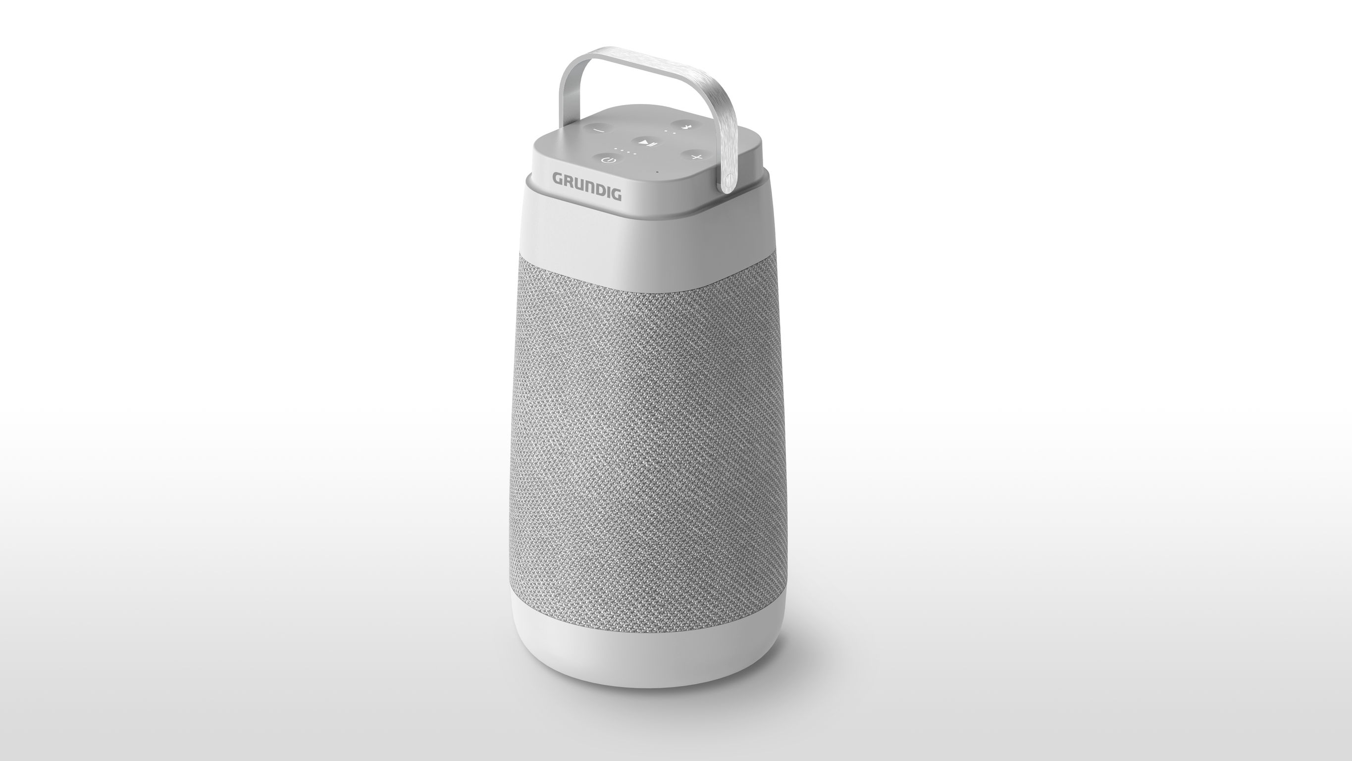 product design，hi-fi equipment，Wireless speaker，