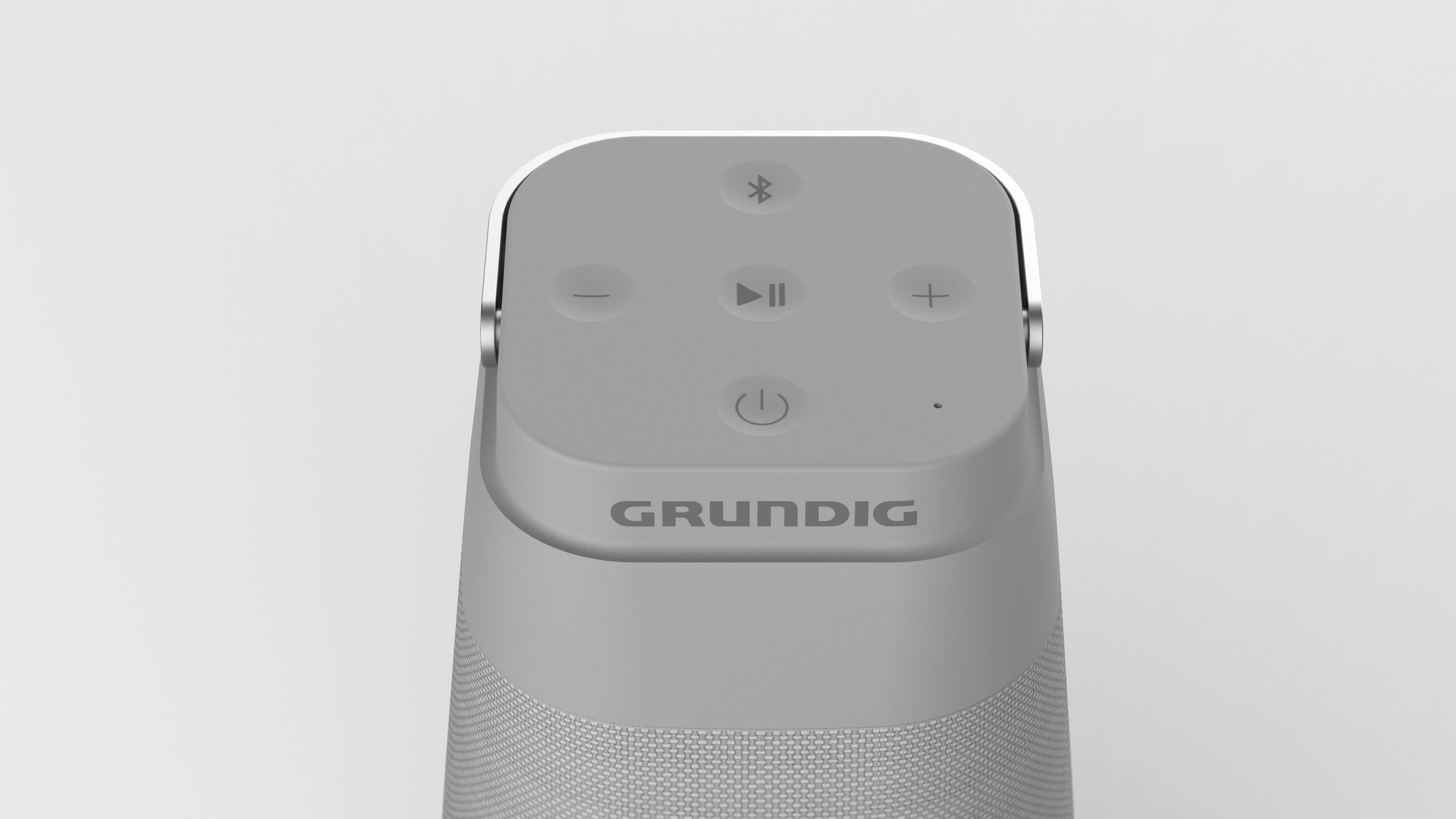 product design，hi-fi equipment，Wireless speaker，