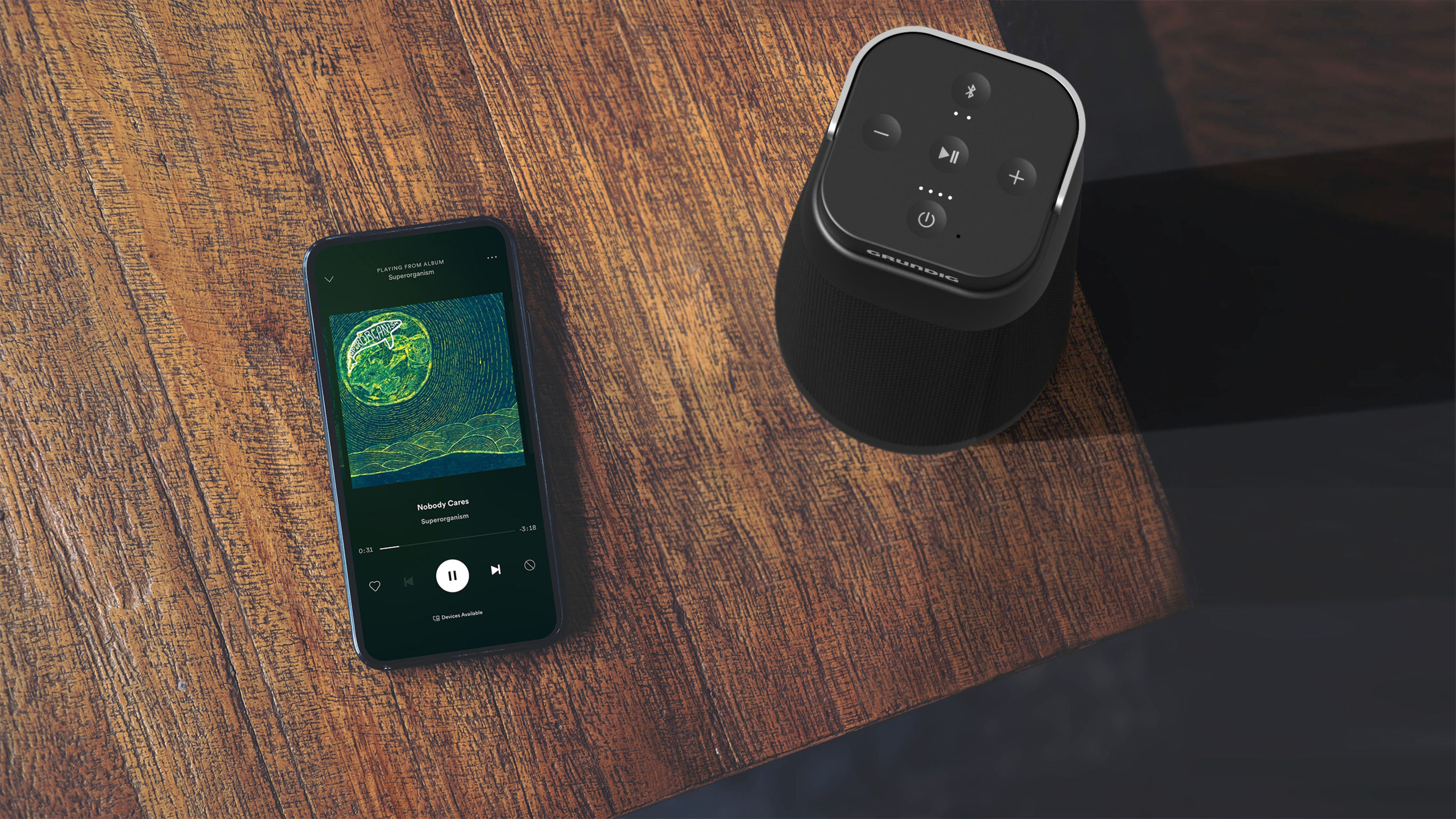 product design，hi-fi equipment，Wireless speaker，