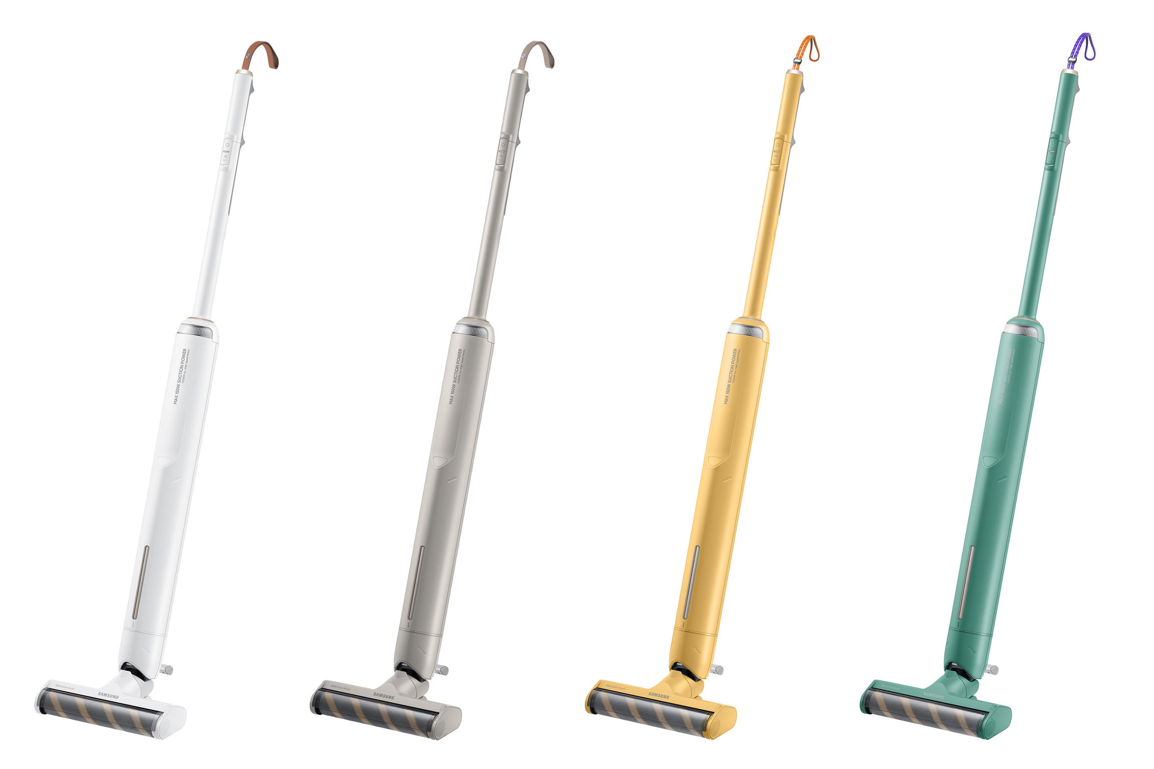 product design，Home/tableware，Vacuum cleaner，