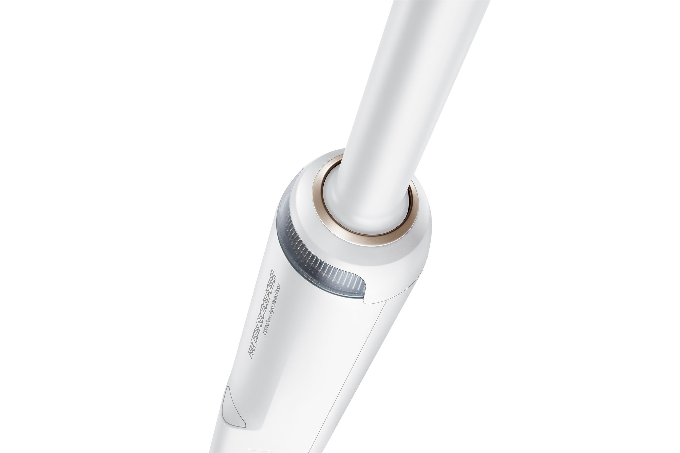 product design，Home/tableware，Vacuum cleaner，