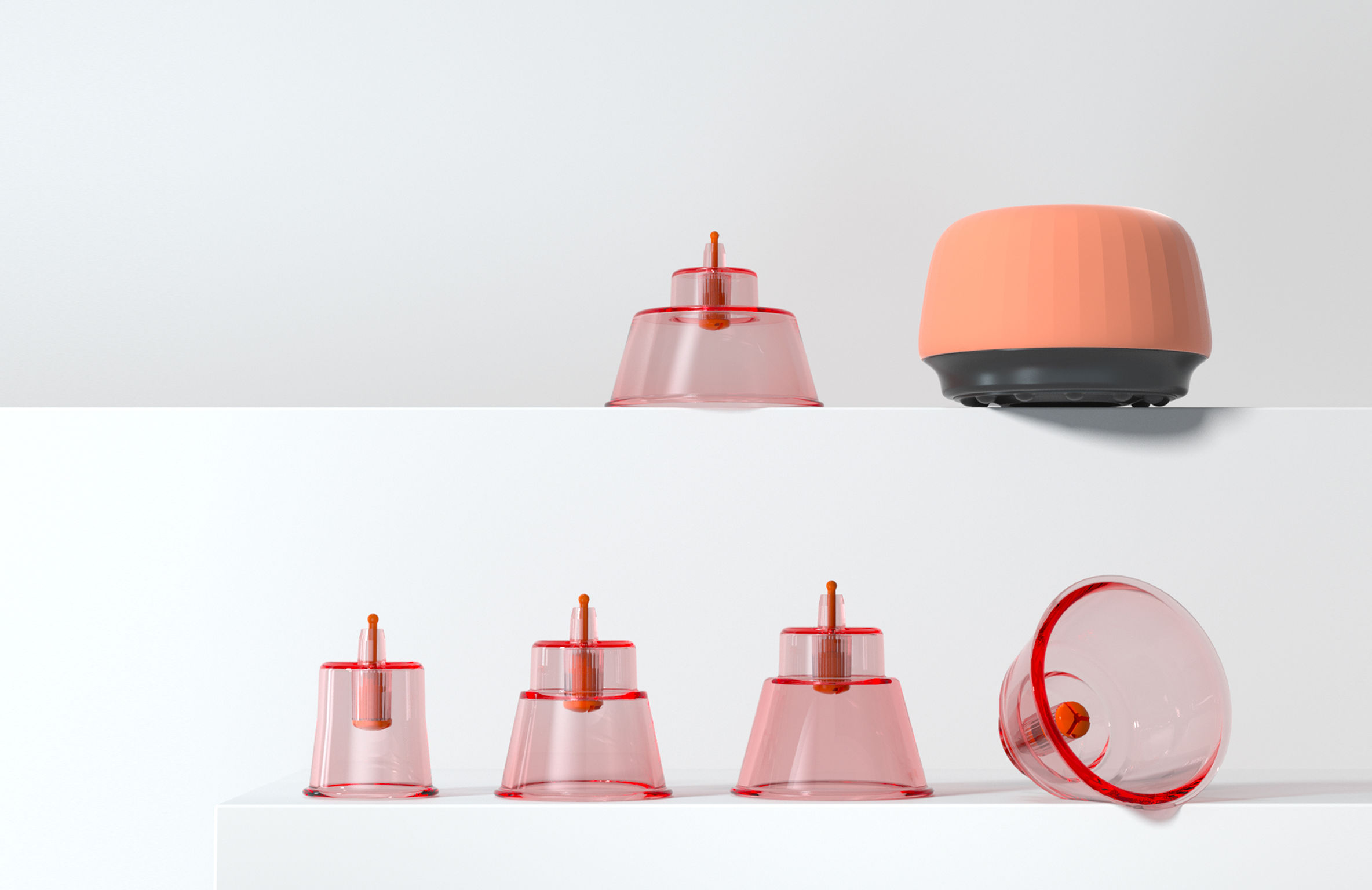 product design，Medicine/Health，Health care products of traditional Chinese medicine，