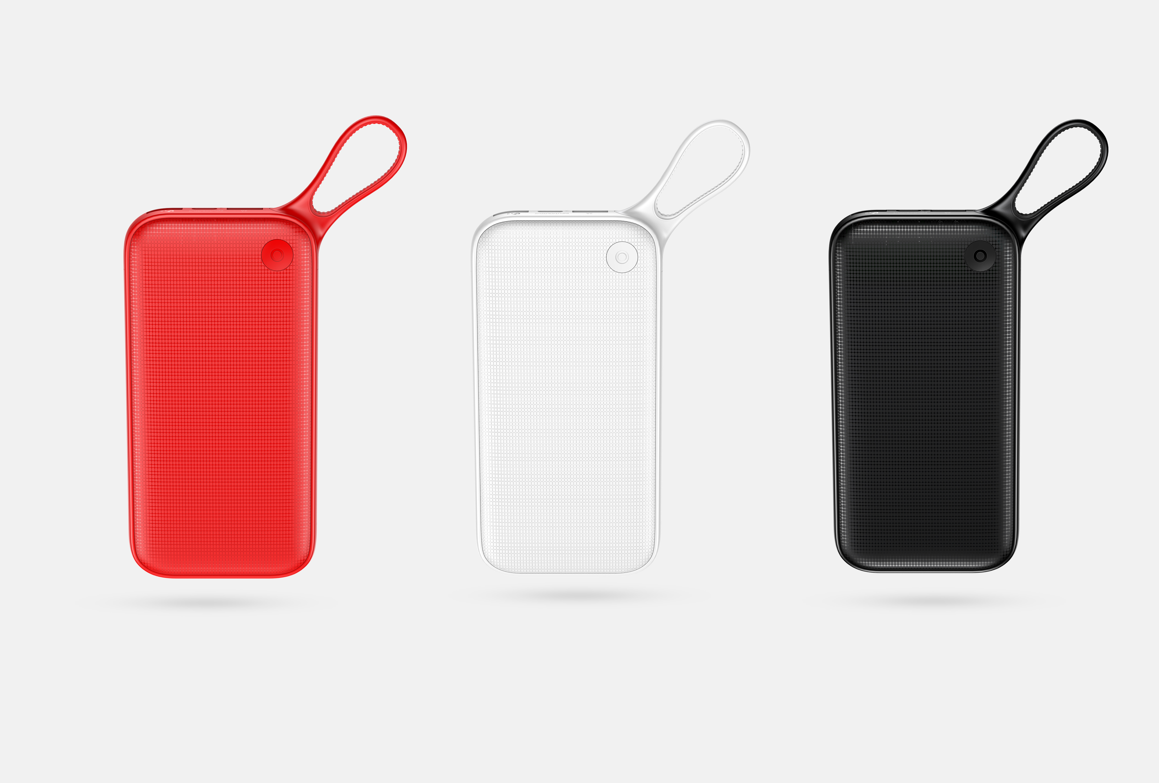 electronic product，portable source，