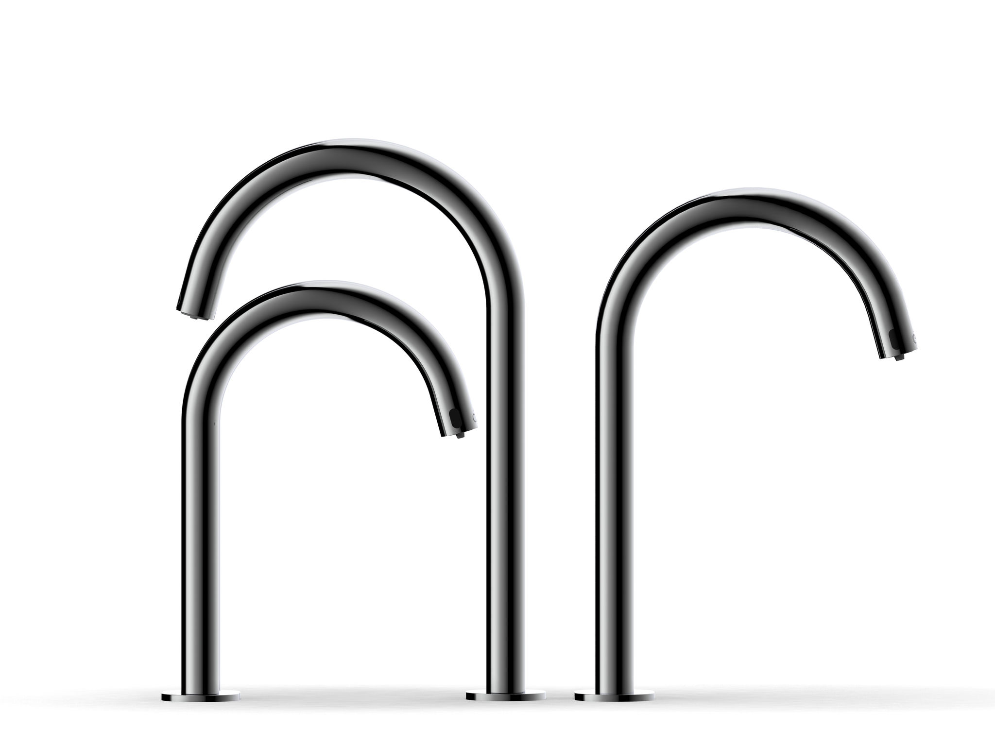product design，bathroom，Faucet，