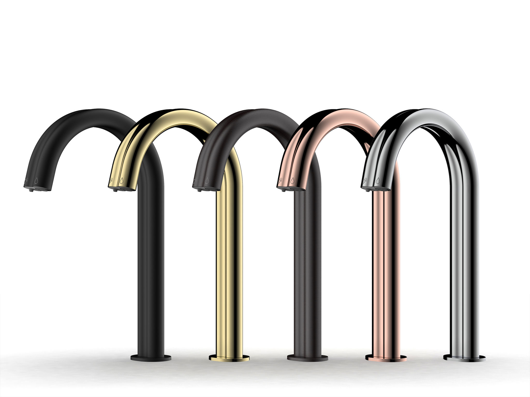 product design，bathroom，Faucet，