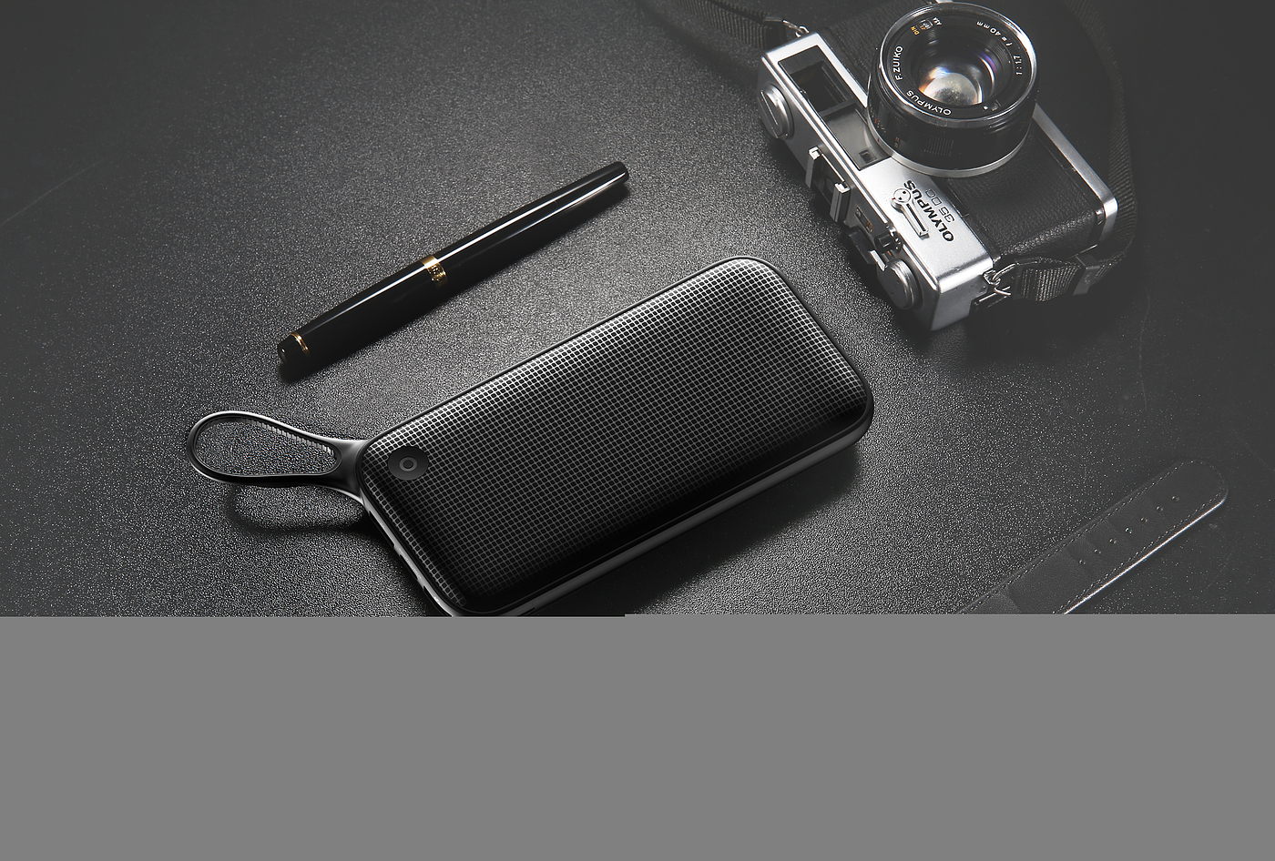 electronic product，portable source，