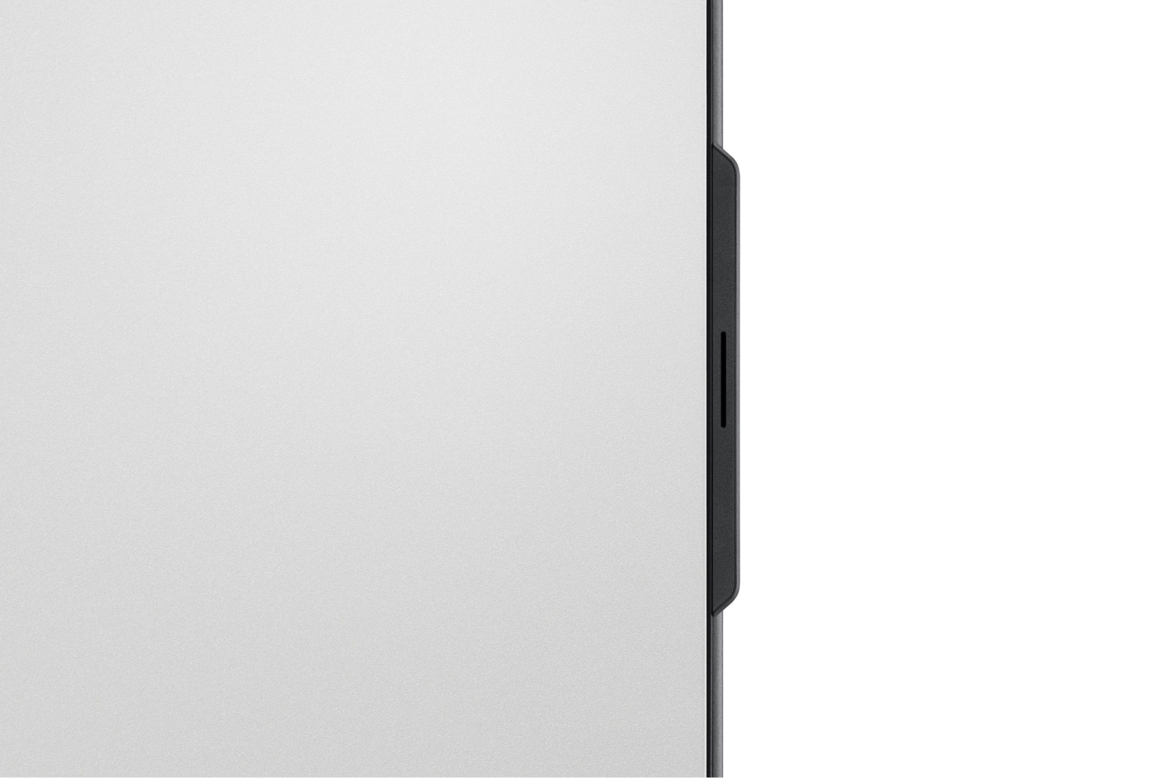 product design，kitchen，Refrigerator，