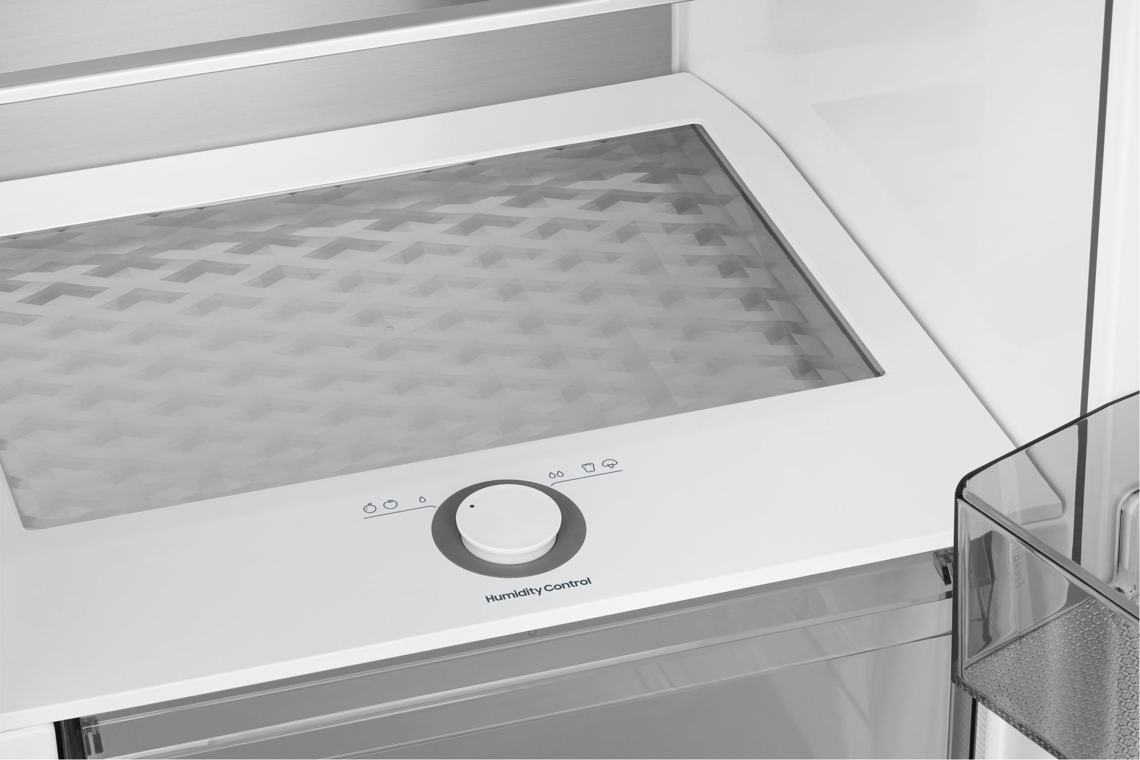 product design，kitchen，Refrigerator，