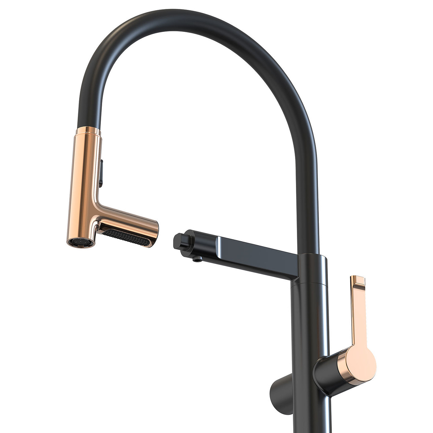 product design，kitchen，Kitchen faucet ，