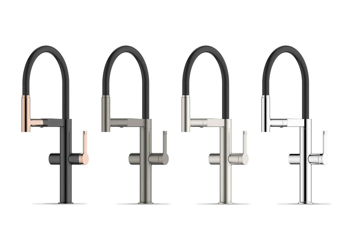 product design，kitchen，Kitchen faucet ，