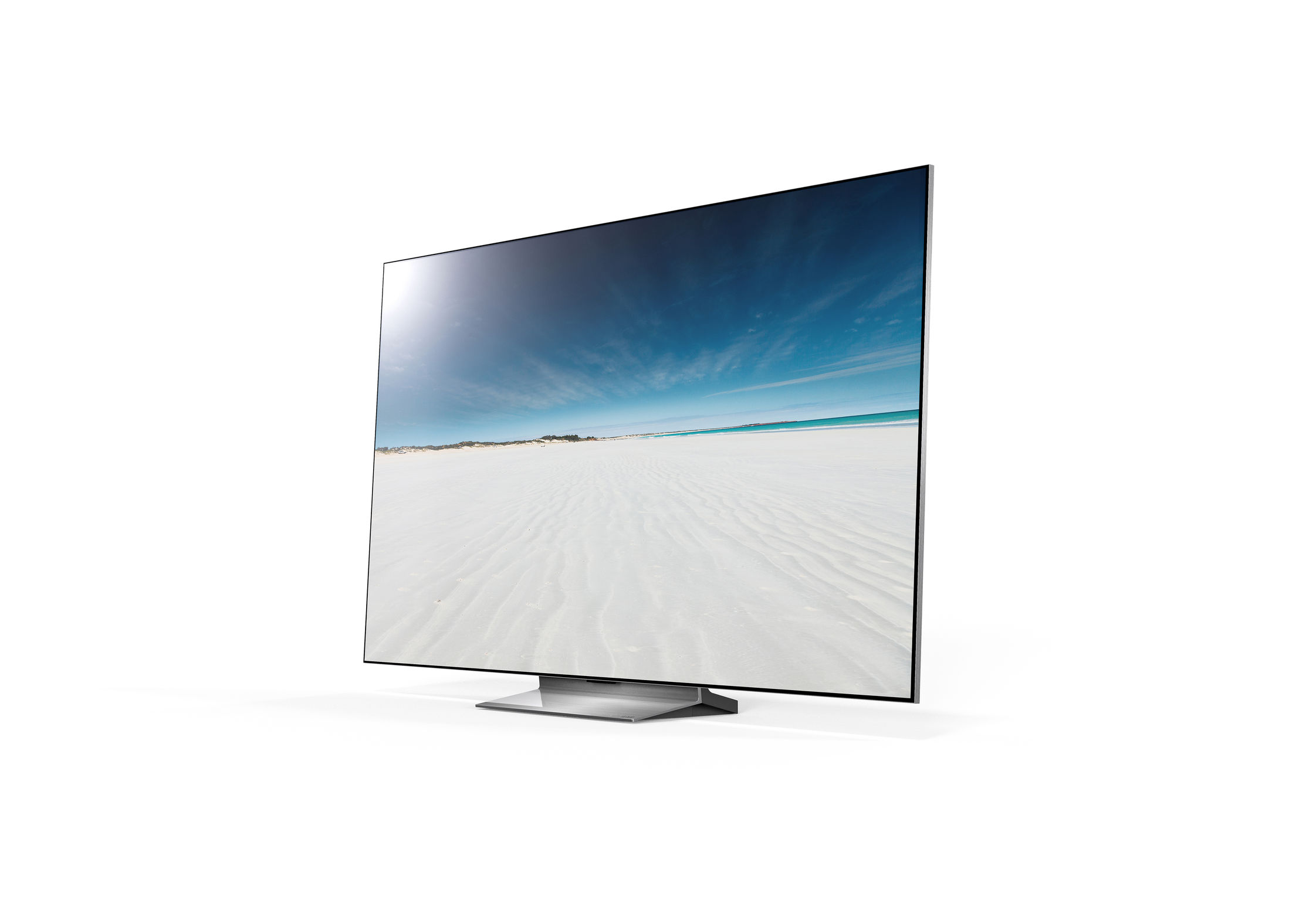 product design，Television/video camera，television，