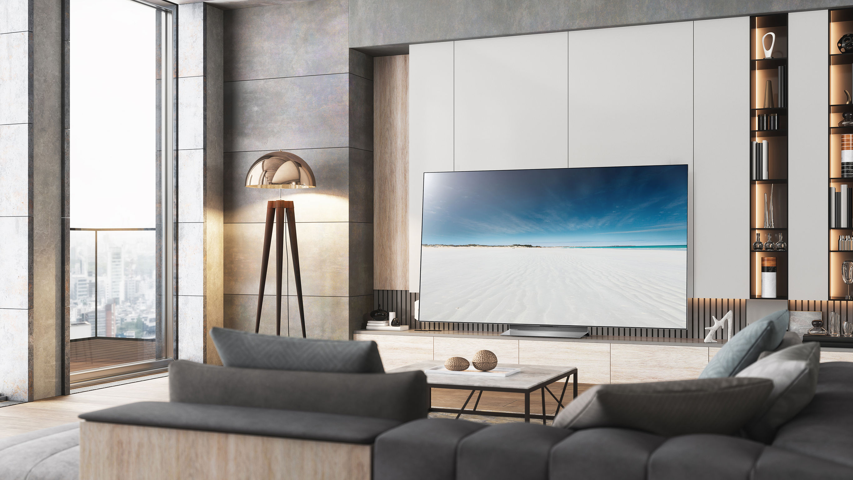 product design，Television/video camera，television，