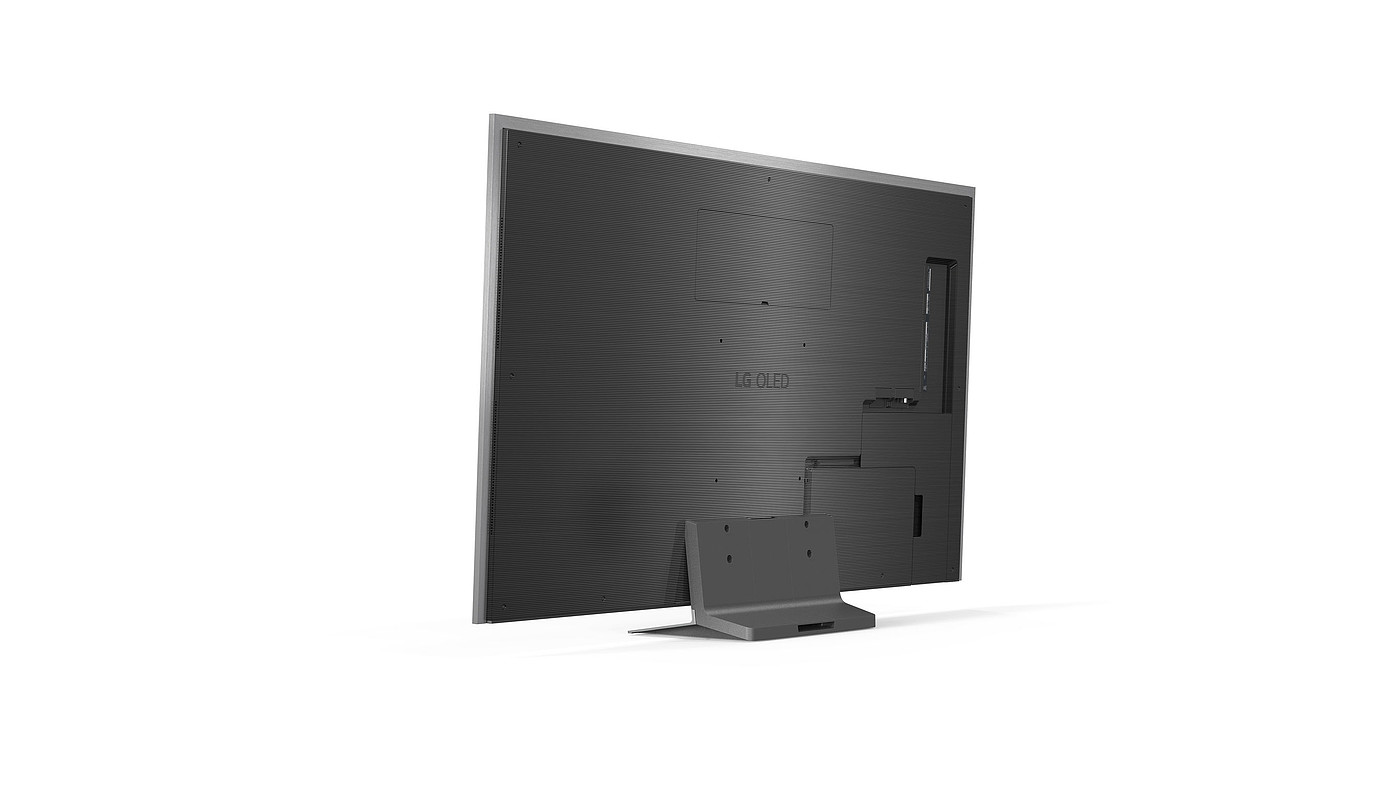 product design，Television/video camera，television，
