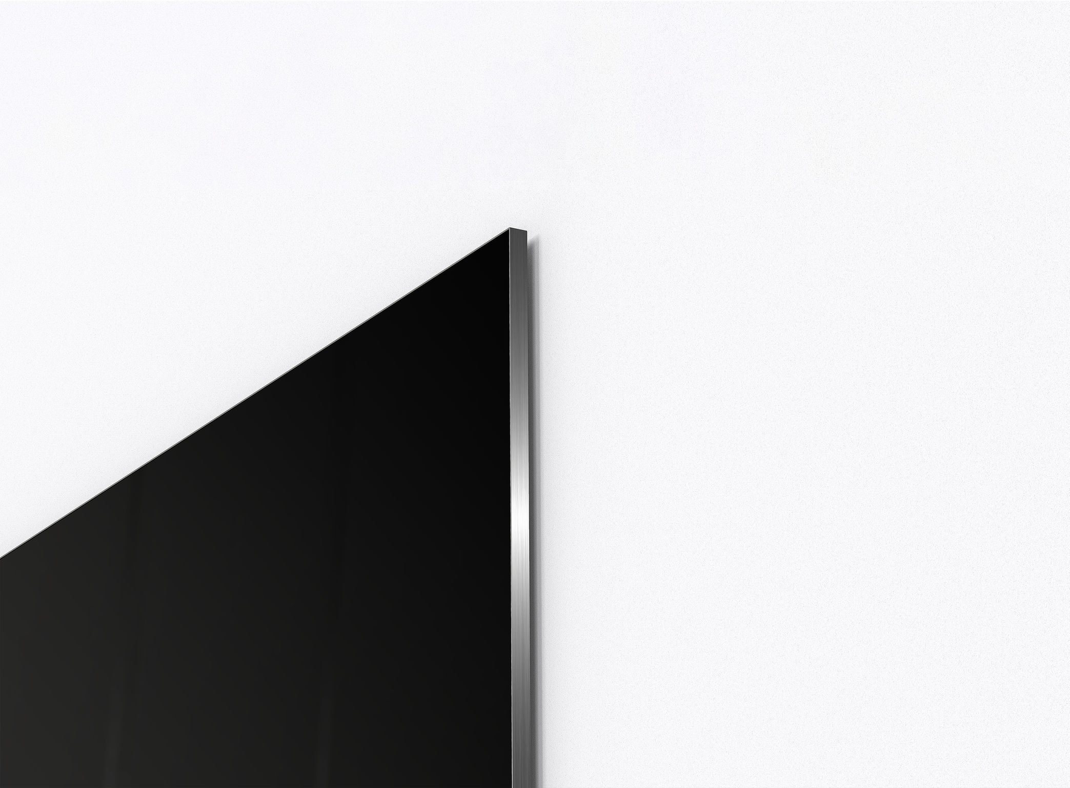 product design，Television/video camera，television，