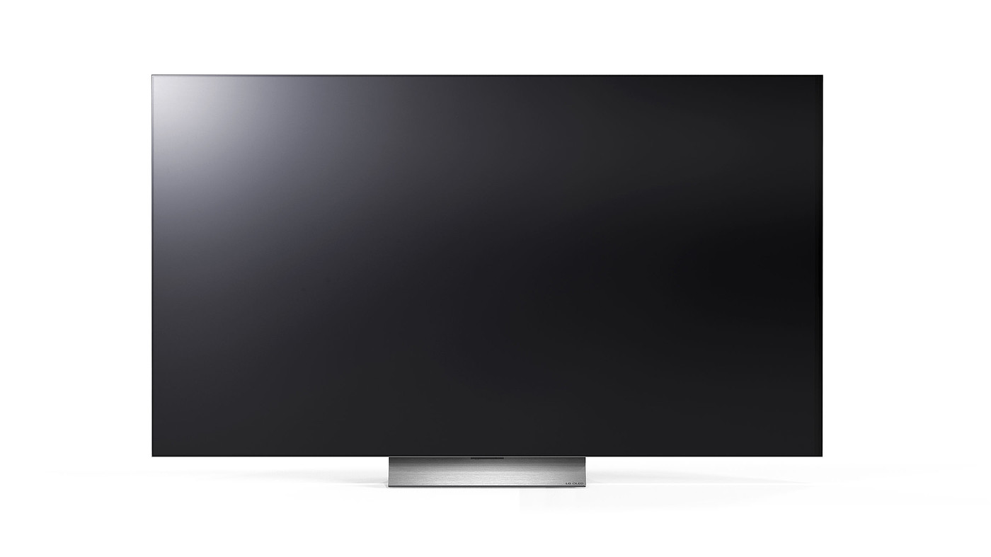 product design，Television/video camera，television，