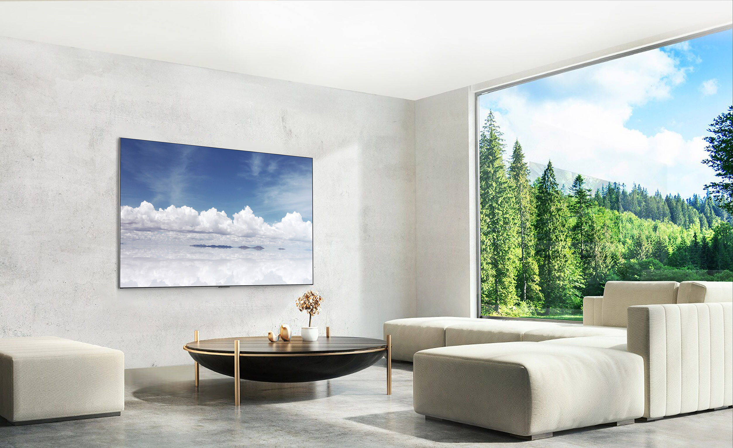 product design，Television/video camera，television，