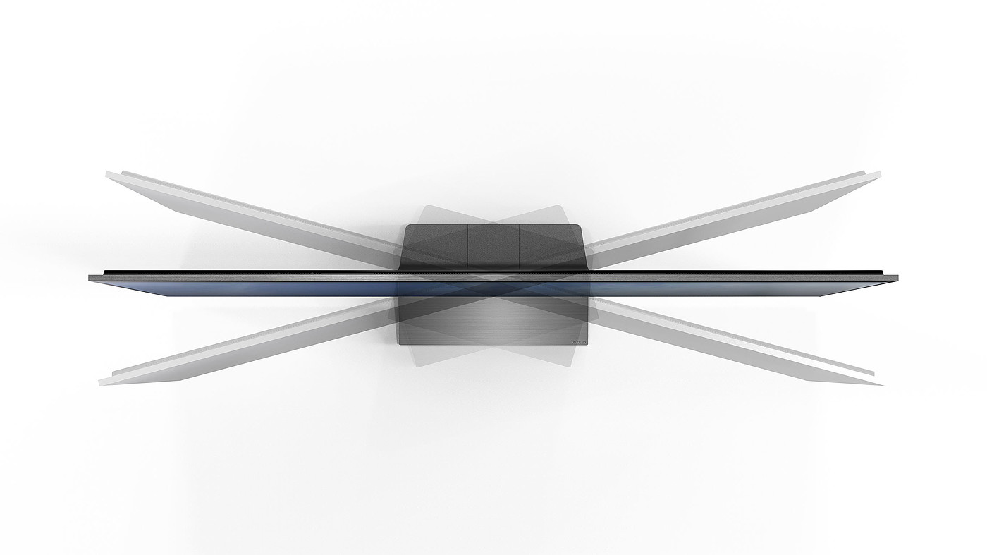 product design，Television/video camera，television，