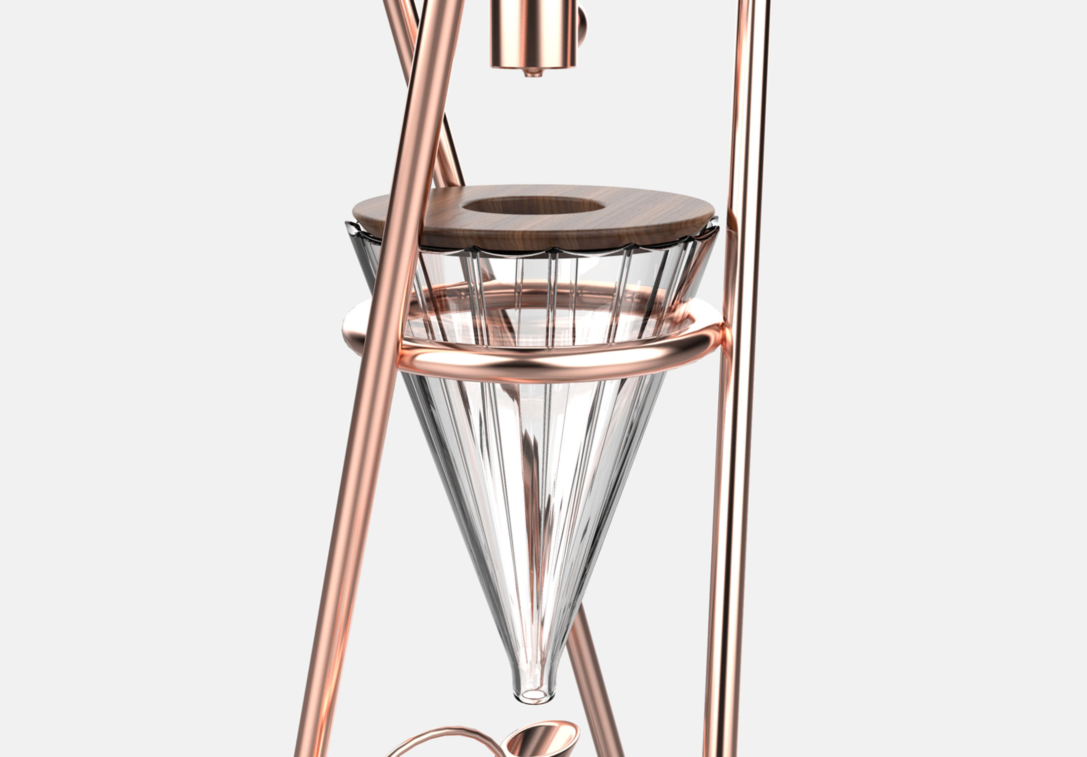 product design，kitchen，Coffee machine，