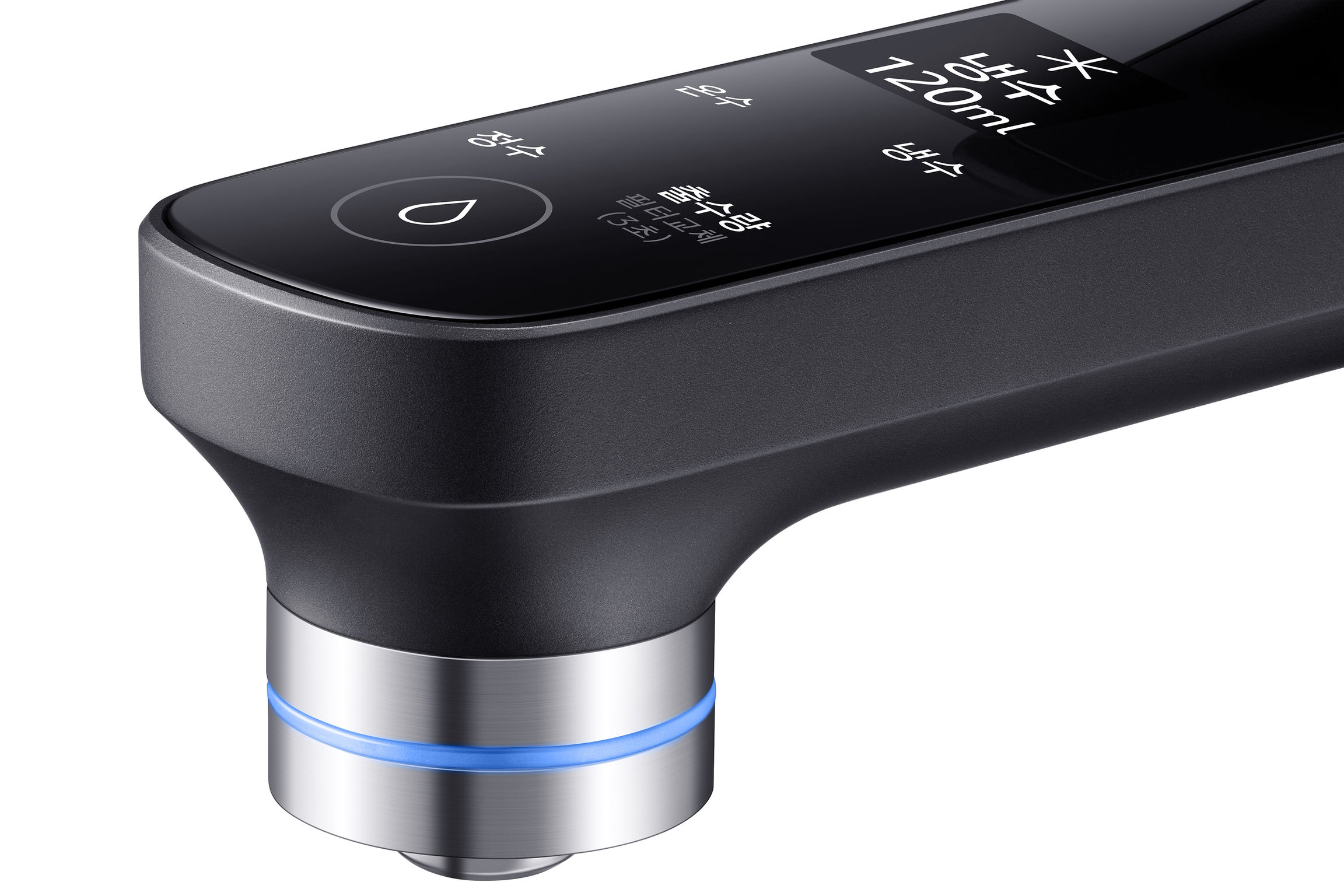 product design，kitchen，Water purifier，