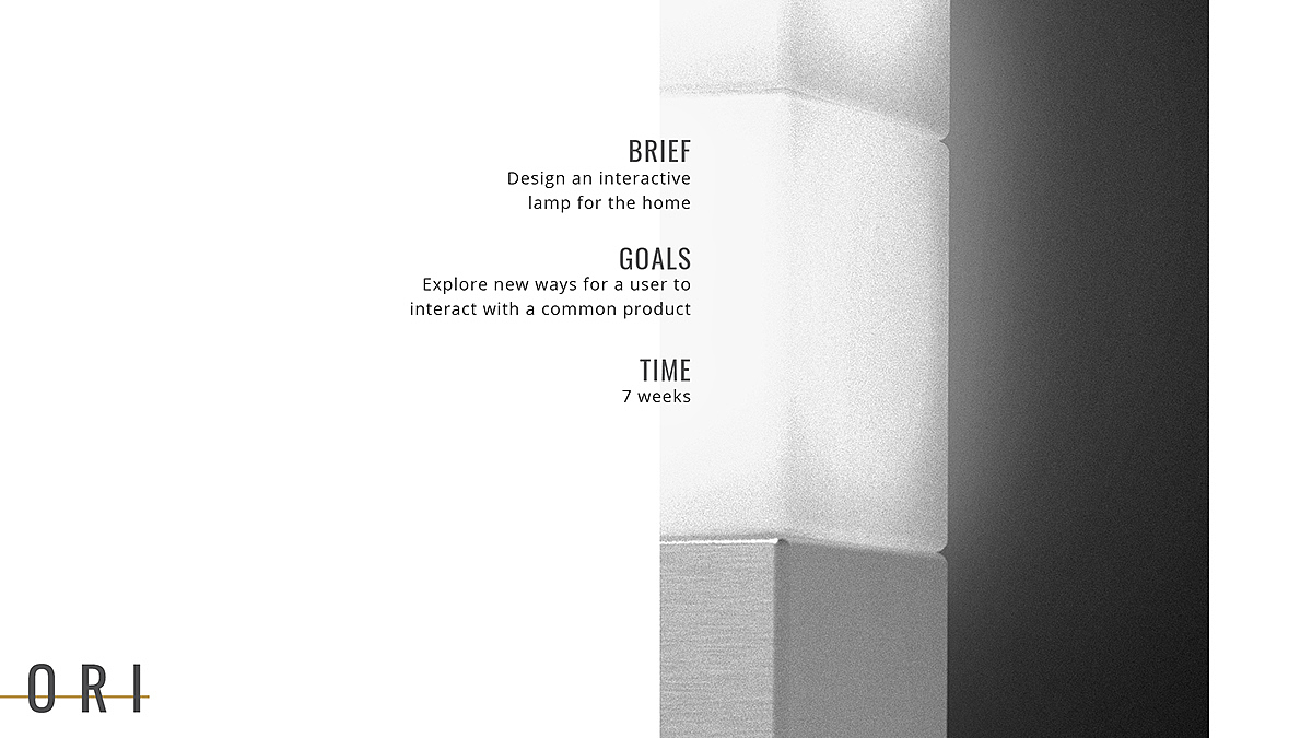 lamps and lanterns，product design，sketch，