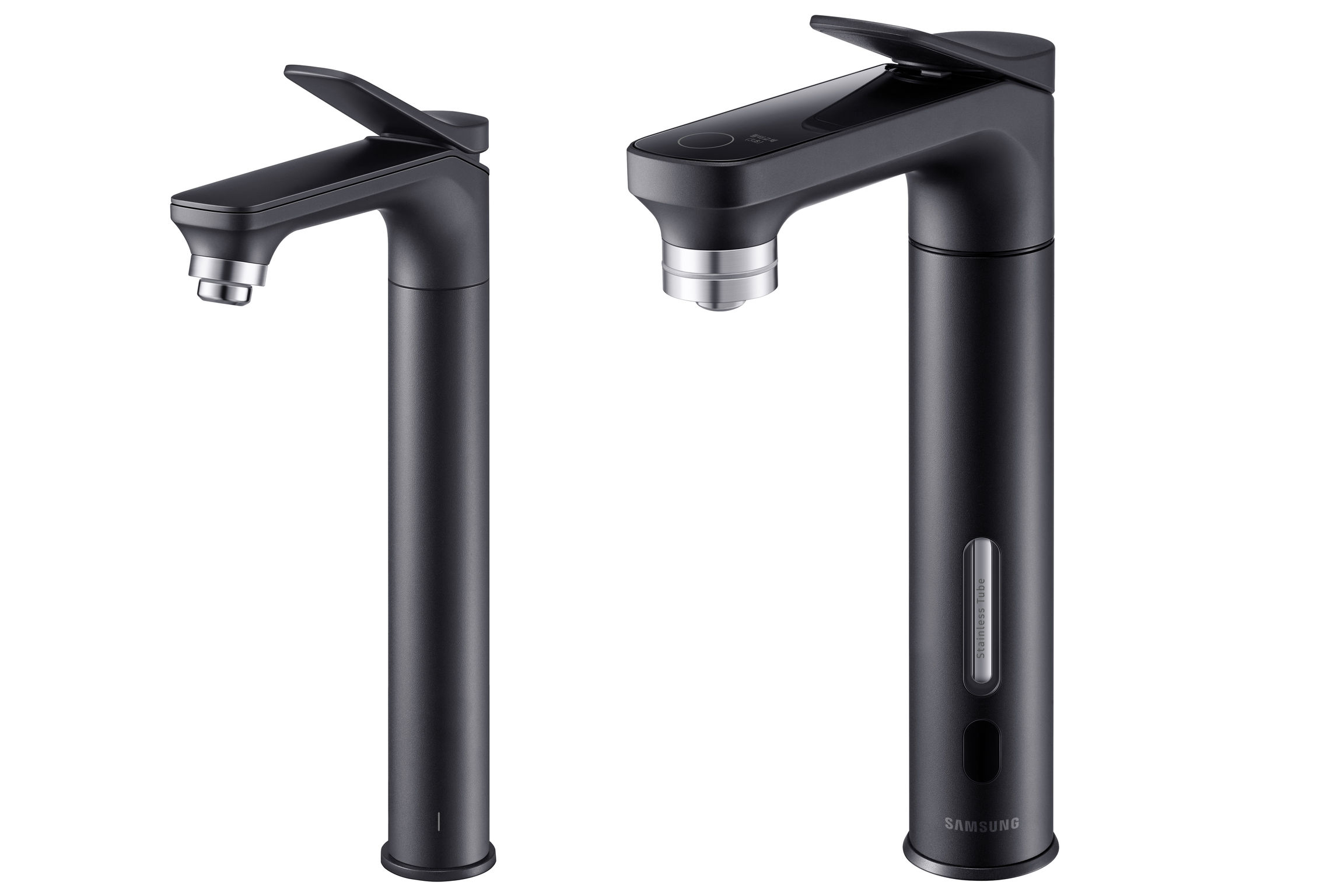 product design，kitchen，Water purifier，