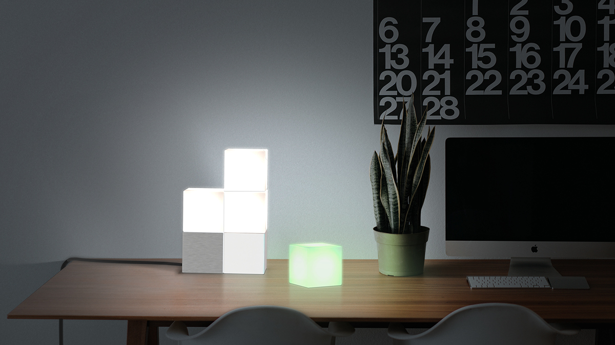 lamps and lanterns，product design，sketch，