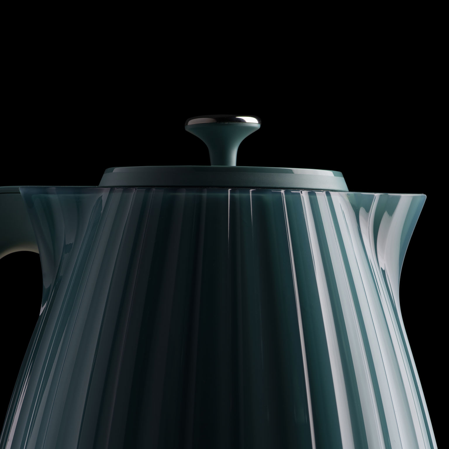 product design，kitchen，Breakfast package，