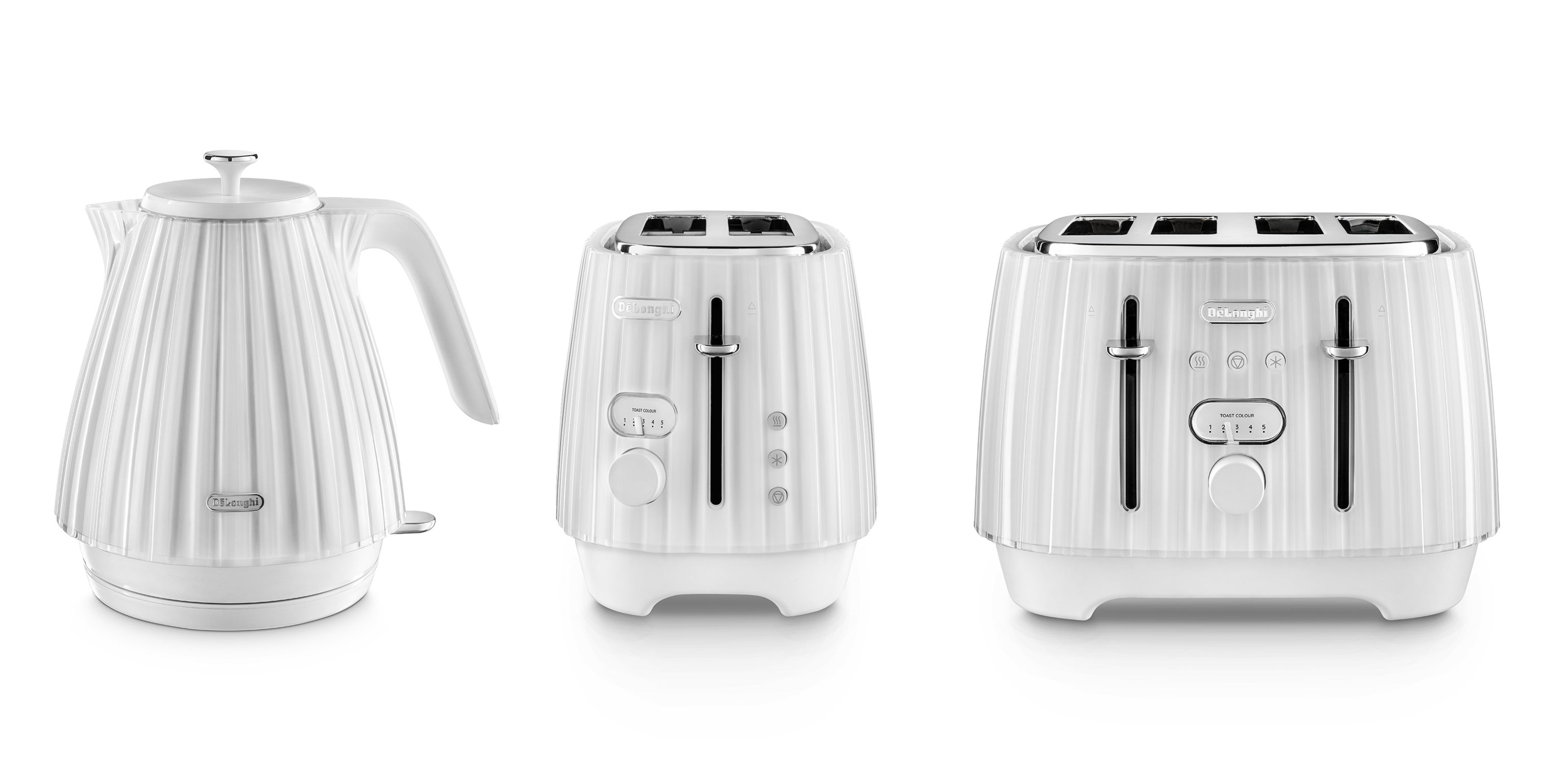 product design，kitchen，Breakfast package，