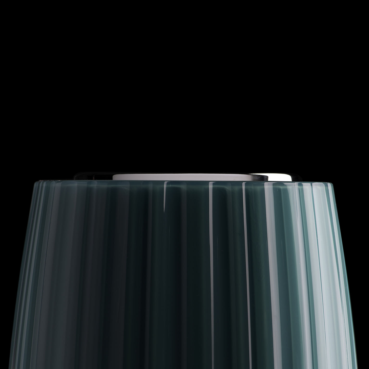 product design，kitchen，Breakfast package，