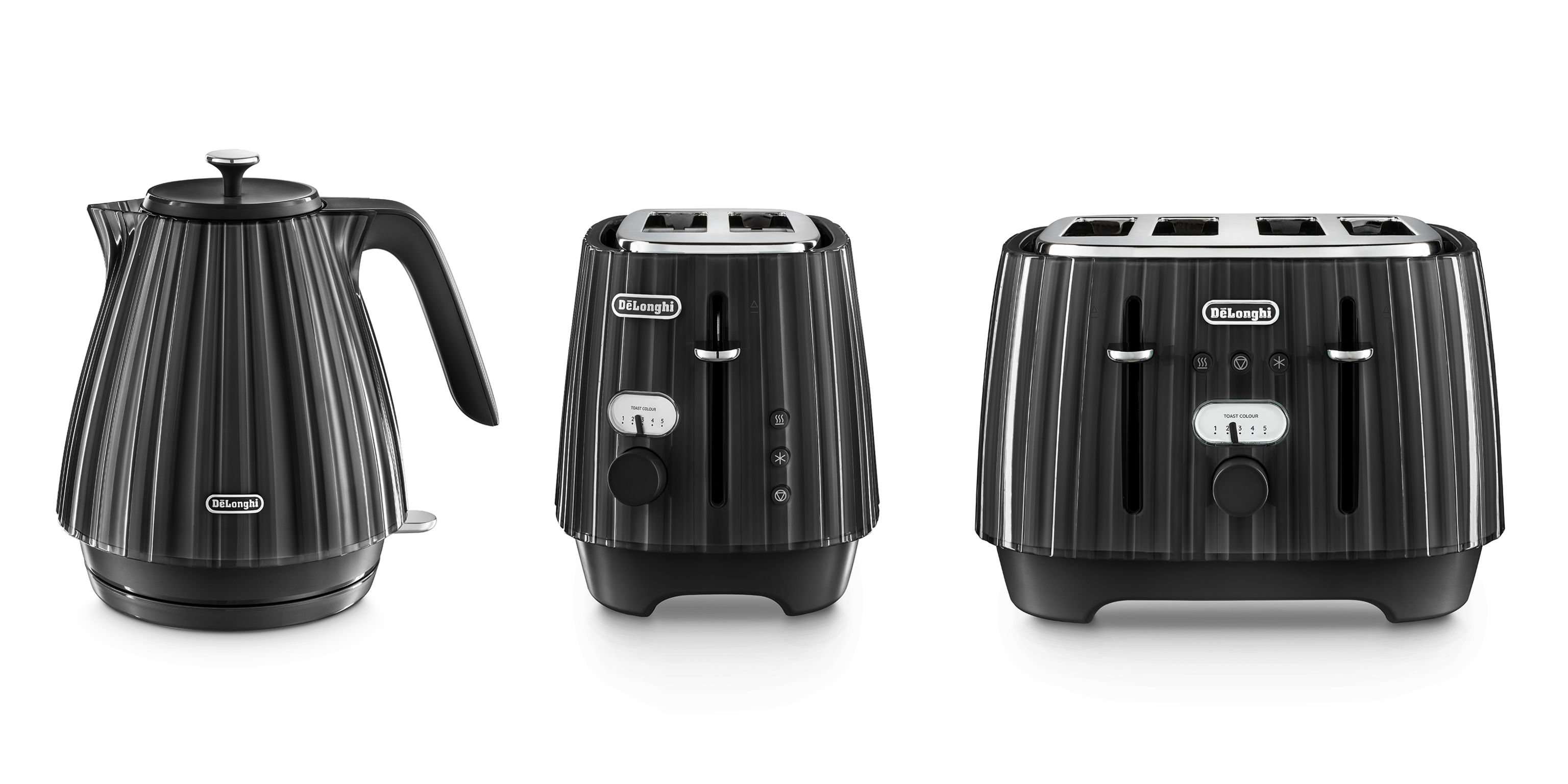 product design，kitchen，Breakfast package，