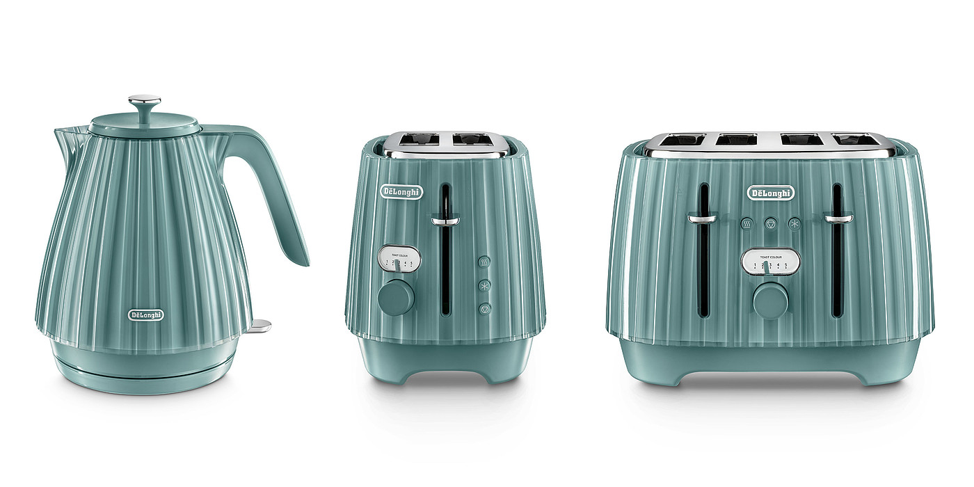 product design，kitchen，Breakfast package，